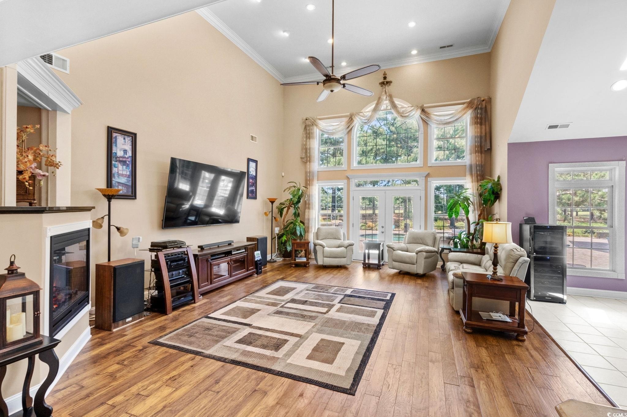 Myrtle Beach, South Carolina, 29577, United States, 4 Bedrooms Bedrooms, ,4 BathroomsBathrooms,Residential,For Sale,1980289