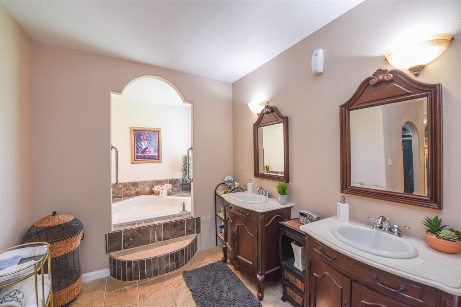 21895-286 Sawmill Flat Road, Sonora, California, 95370, United States, 4 Bedrooms Bedrooms, ,4 BathroomsBathrooms,Residential,For Sale,21895-286 Sawmill Flat Road,1504335