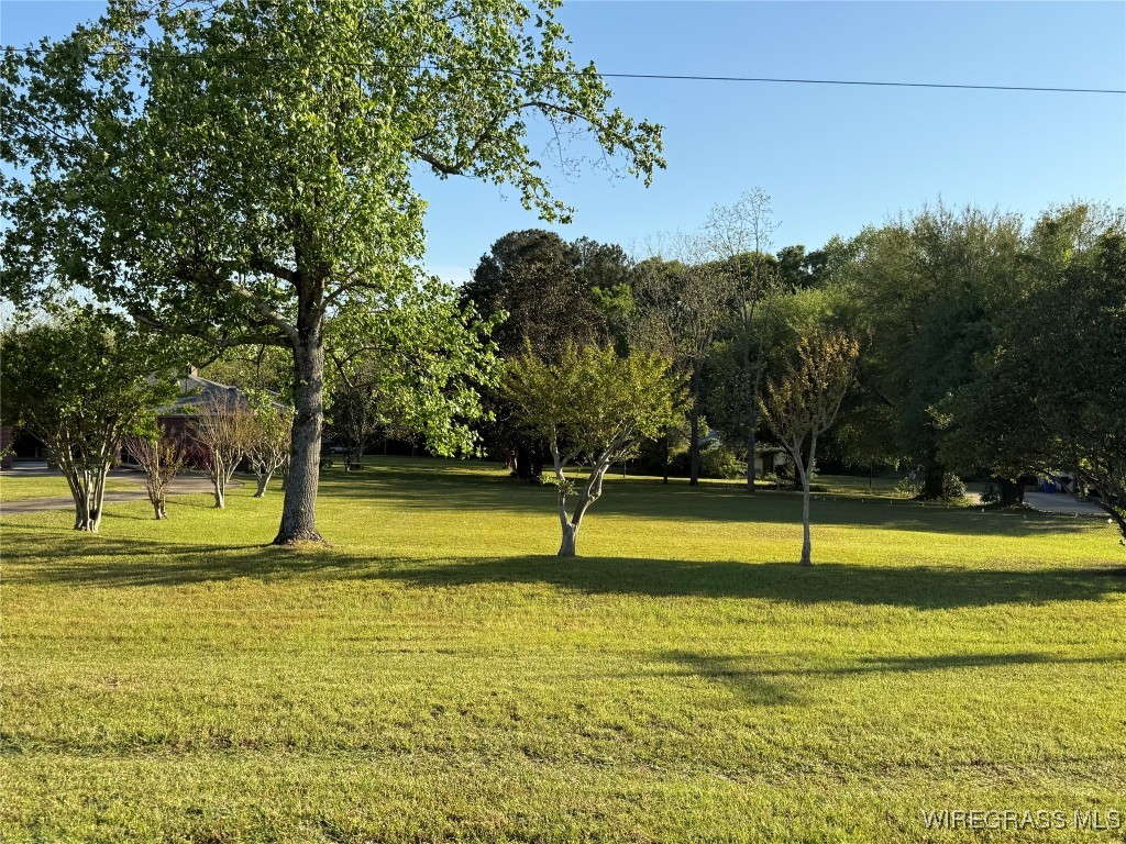 Enterprise, Alabama, 36330, United States, 4 Bedrooms Bedrooms, ,4 BathroomsBathrooms,Residential,For Sale,1912414