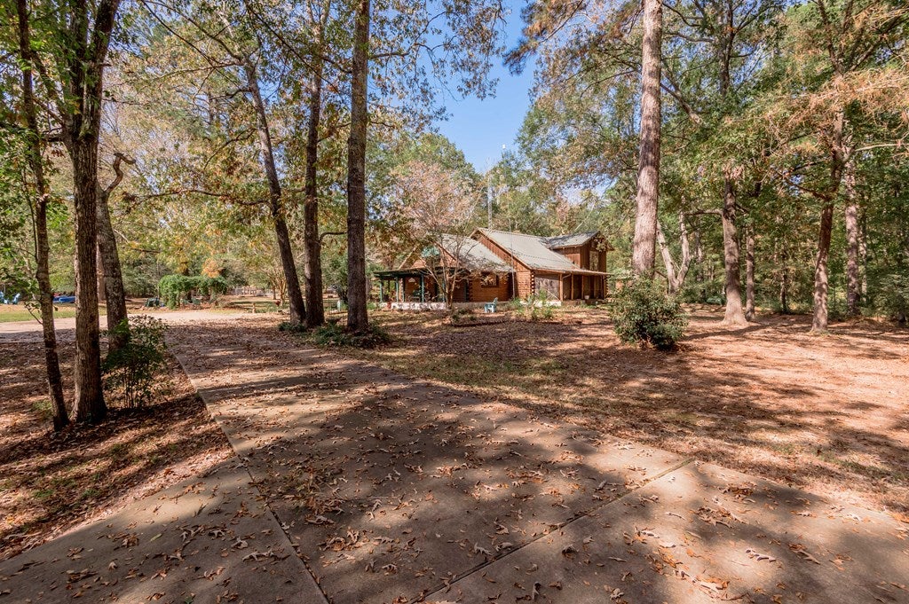 Nacogdoches, Texas, 75964, United States, 3 Bedrooms Bedrooms, ,2 BathroomsBathrooms,Residential,For Sale,1753235