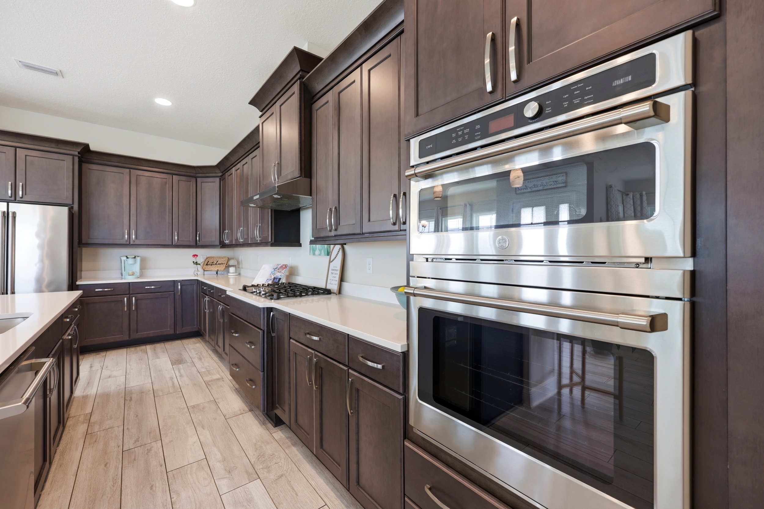  103 Rum Runner Way, St. Johns, FL, 32259 - 物件實景