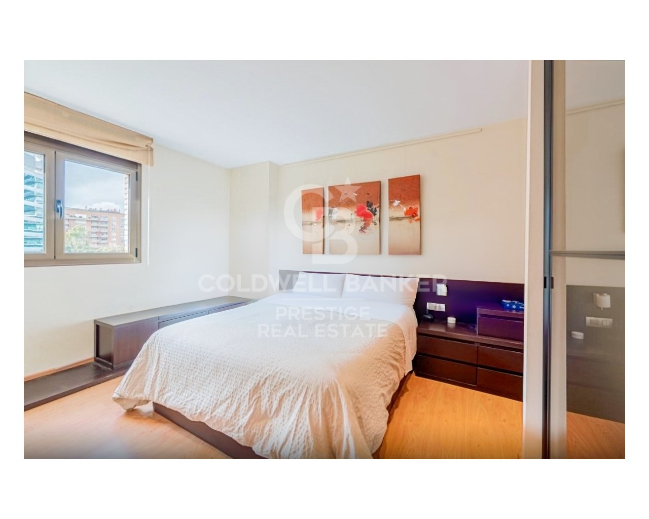 Barcelona, Catalonia, ES, 3 Bedrooms Bedrooms, ,2 BathroomsBathrooms,Residential,For Sale,1615958