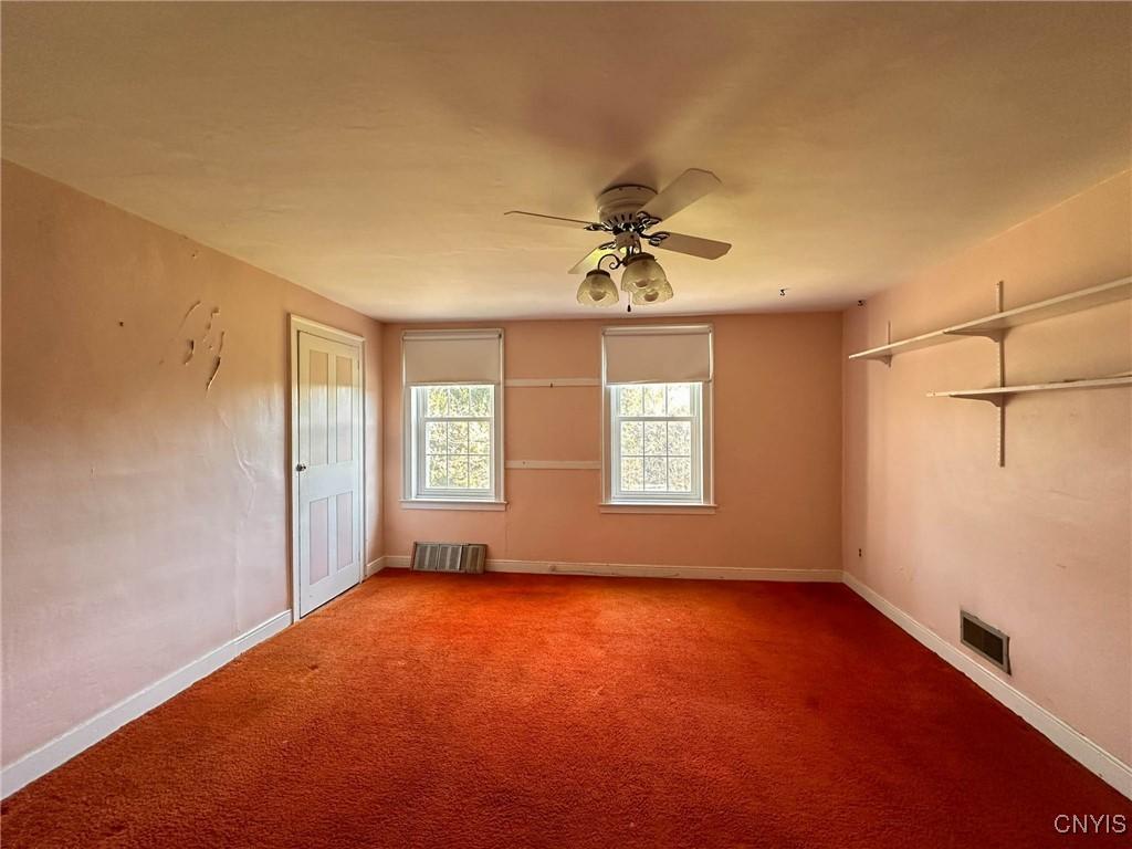 New Hartford, New York, 13413, United States, 3 Bedrooms Bedrooms, ,2 BathroomsBathrooms,Residential,For Sale,1989145