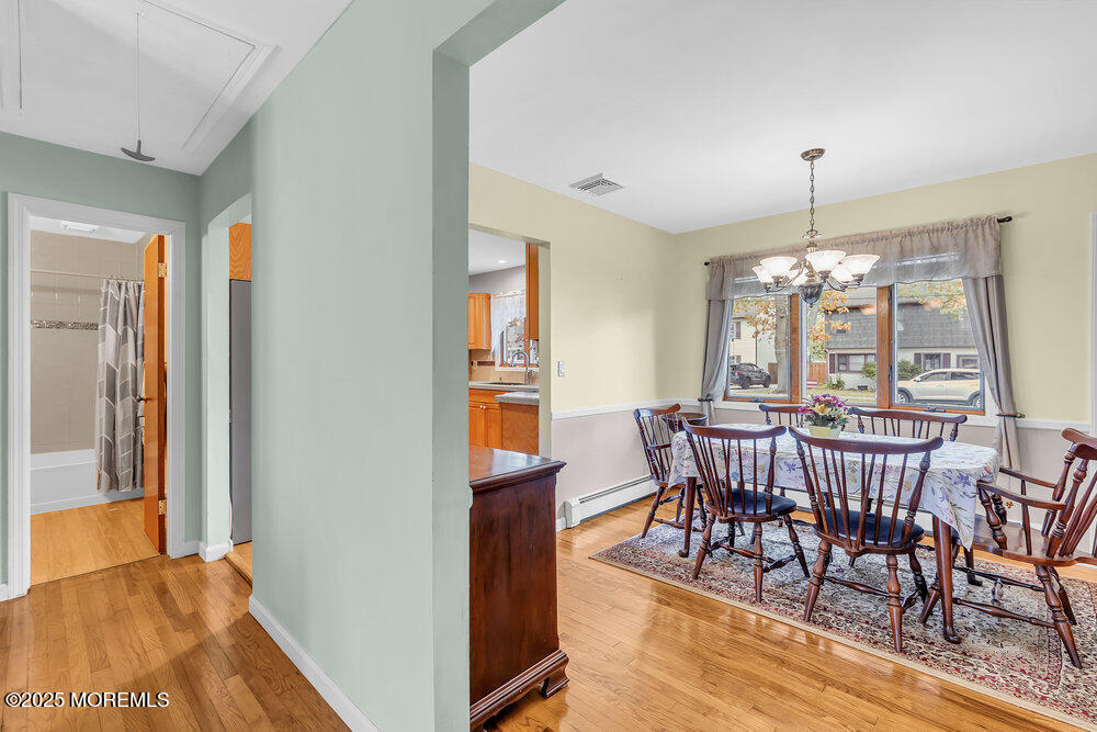 Hazlet, New Jersey, 07734, United States, 4 Bedrooms Bedrooms, ,2 BathroomsBathrooms,Residential,For Sale,1968911