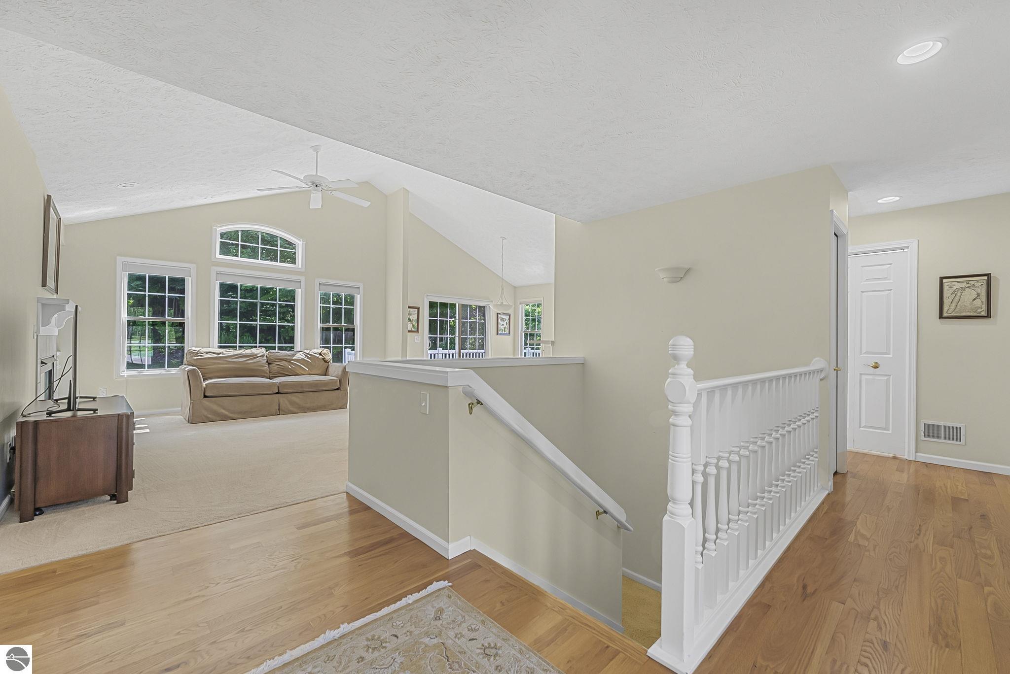 Traverse City, Michigan, 49685, United States, 3 Bedrooms Bedrooms, ,1 BathroomBathrooms,Residential,For Sale,1994223