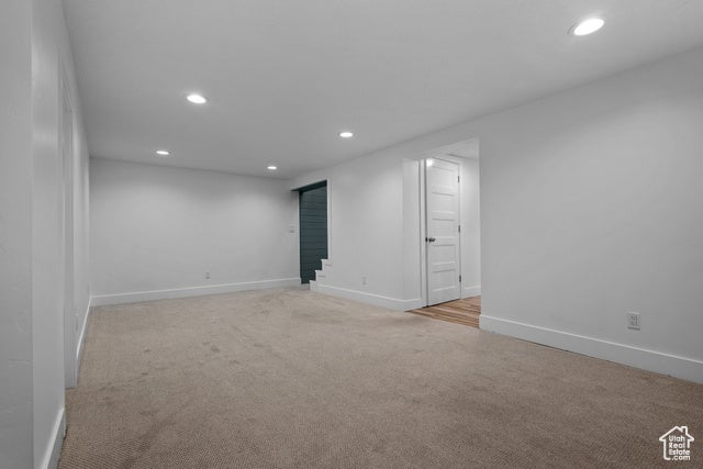 Holladay, Utah, 84121, United States, 4 Bedrooms Bedrooms, ,3 BathroomsBathrooms,Residential,For Sale,1984461