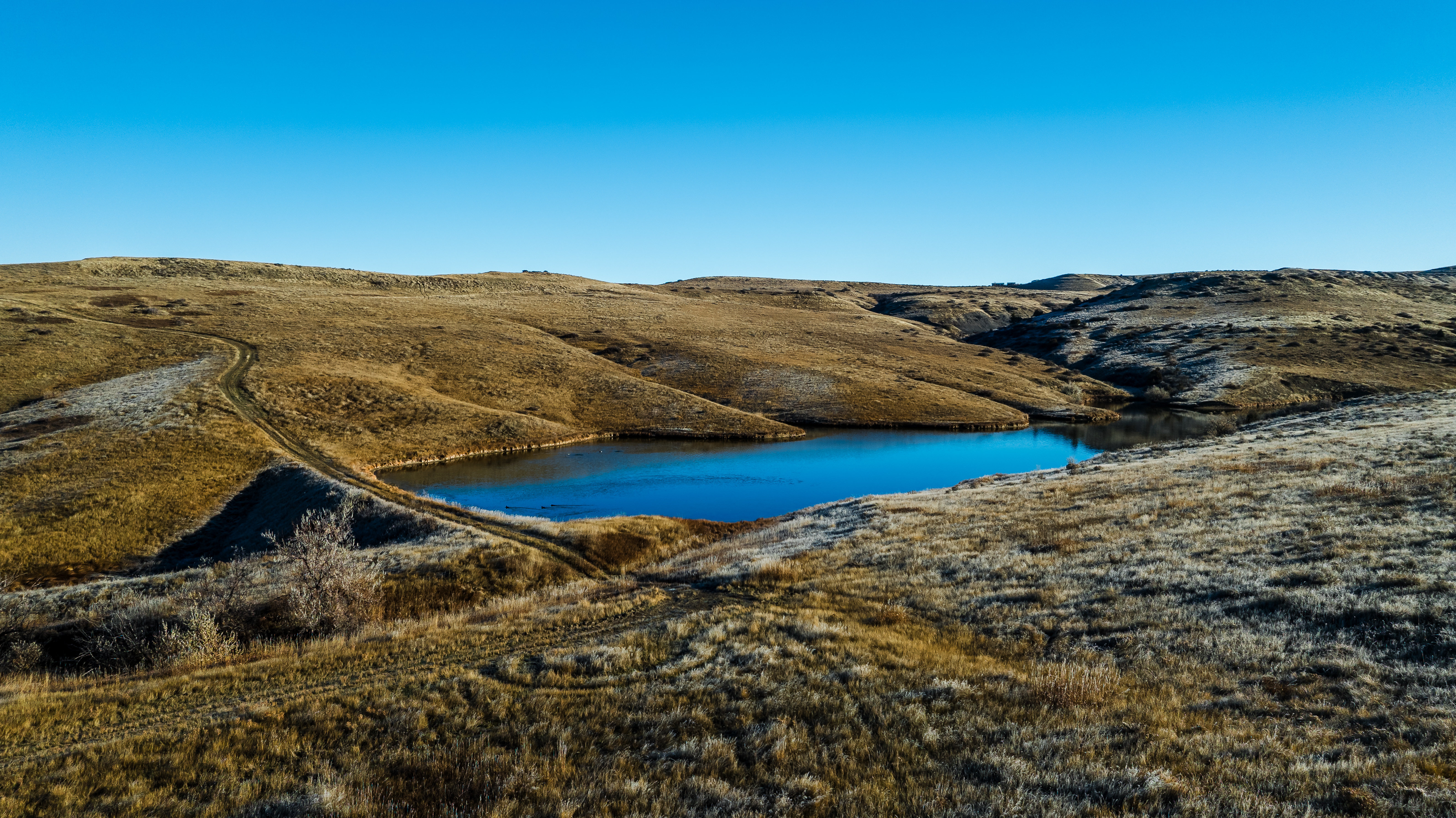Sheridan, Wyoming, 82801, United States, ,Land,For Sale,2005822