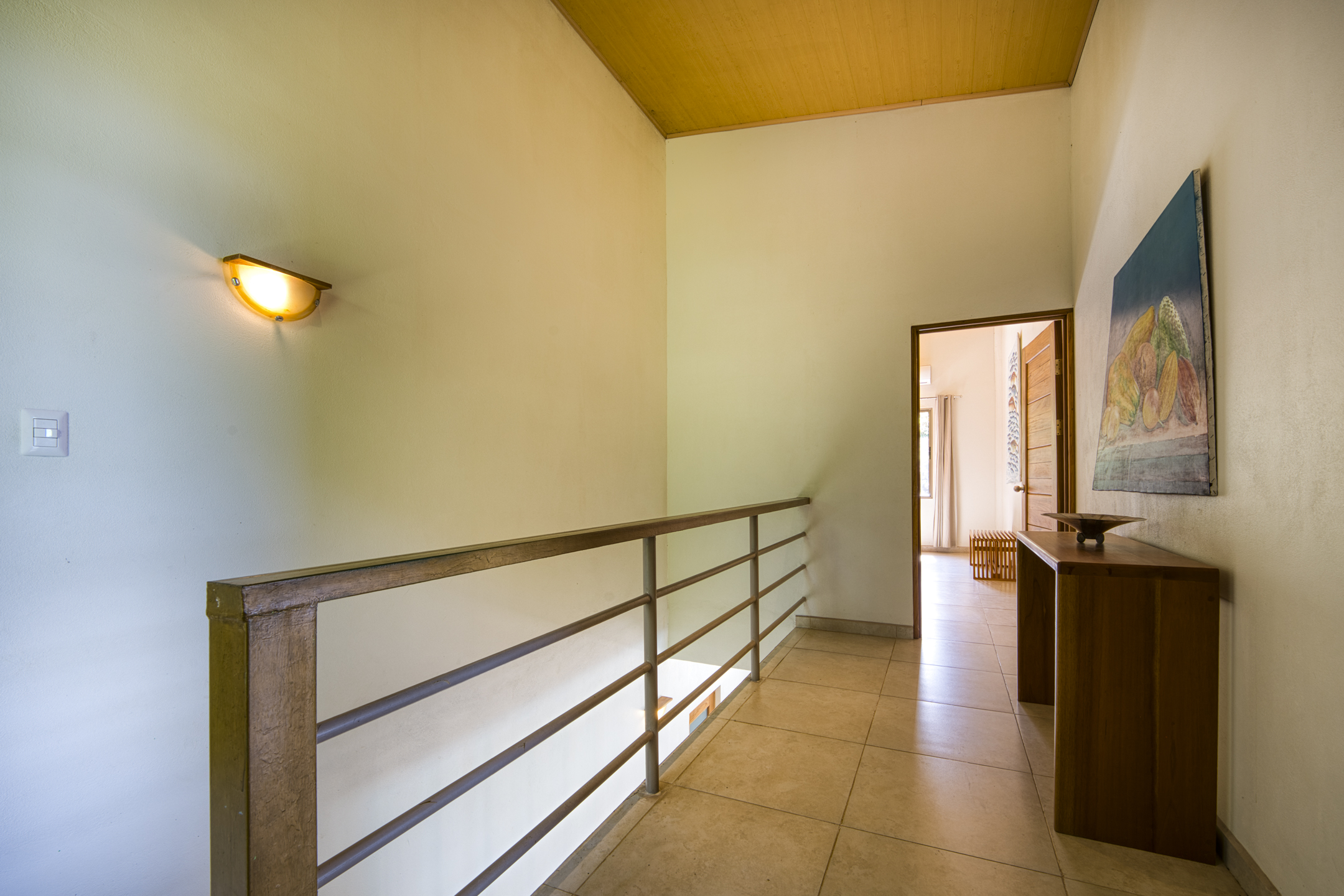 Dominical, Puntarenas, CR, 3 Bedrooms Bedrooms, ,3 BathroomsBathrooms,Residential,For Sale,1759827
