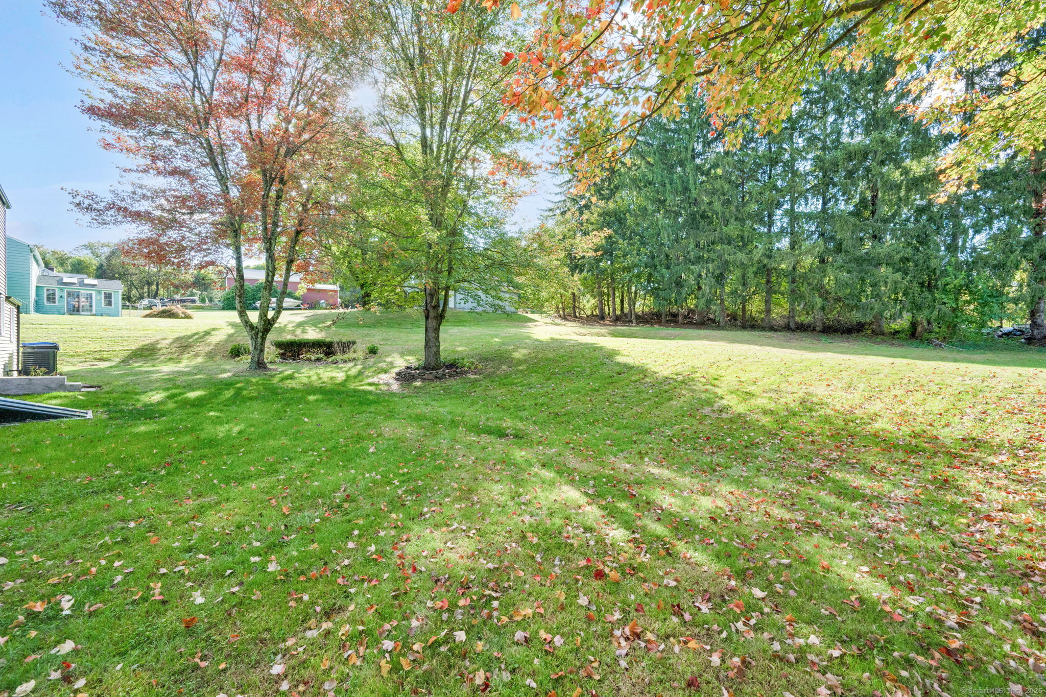 South Windsor, Connecticut, 06074, United States, 4 Bedrooms Bedrooms, ,3 BathroomsBathrooms,Residential,For Sale,2003244