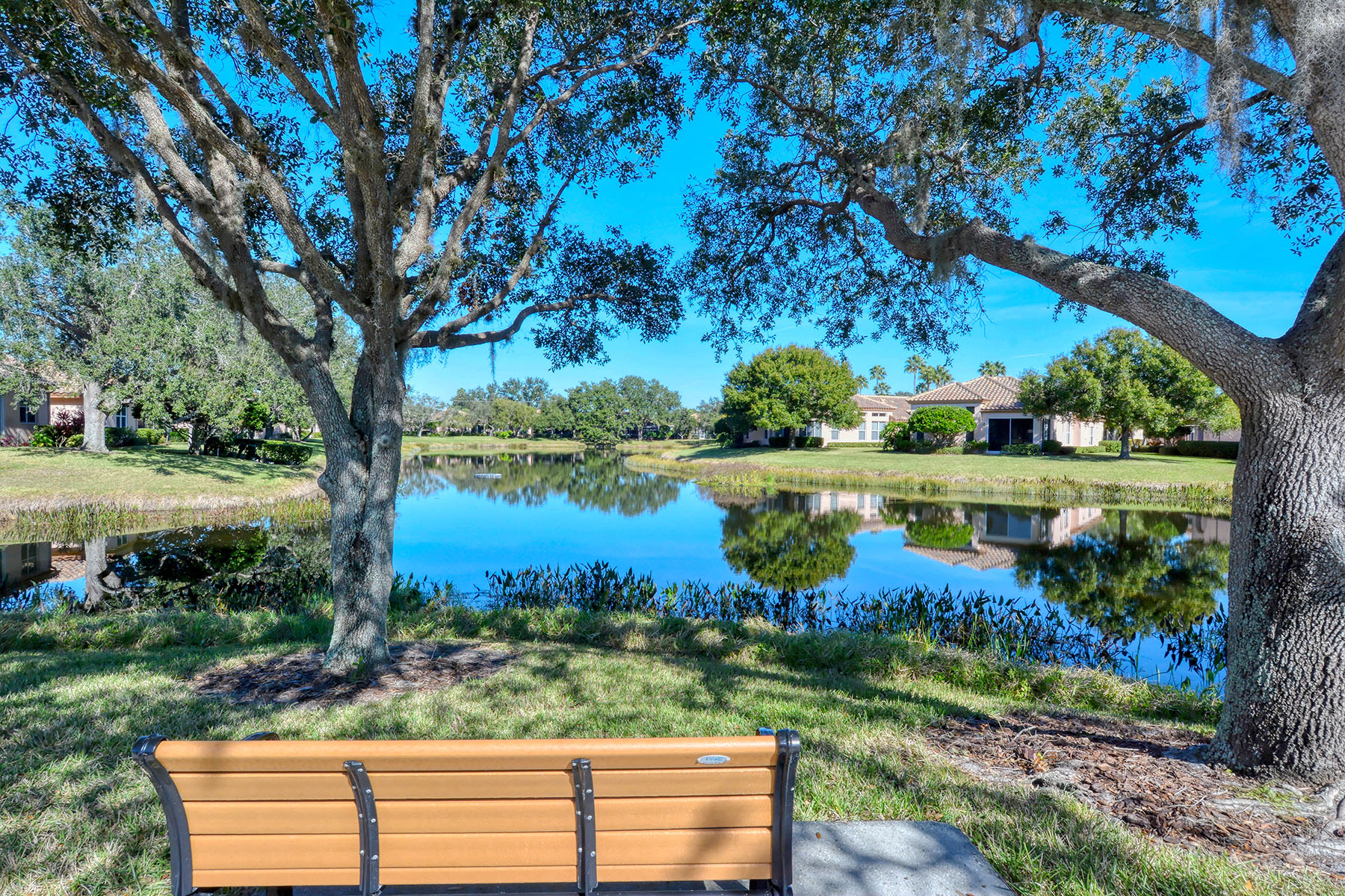  MIRA LAGO AT PALMER RANCH PH 2 - 物件實景