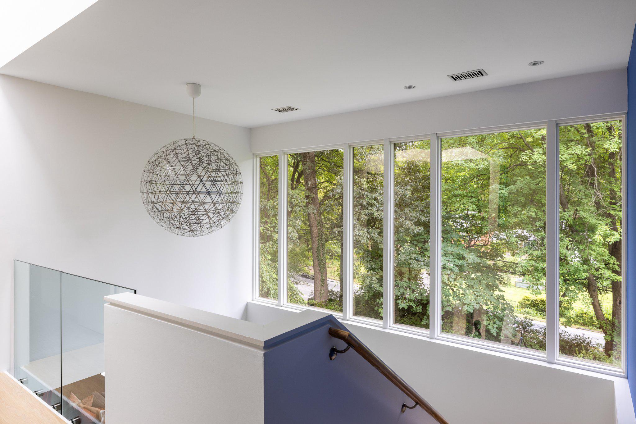 6016 Chesterbrook Road, Mclean, VA, 22101 - 物件實景