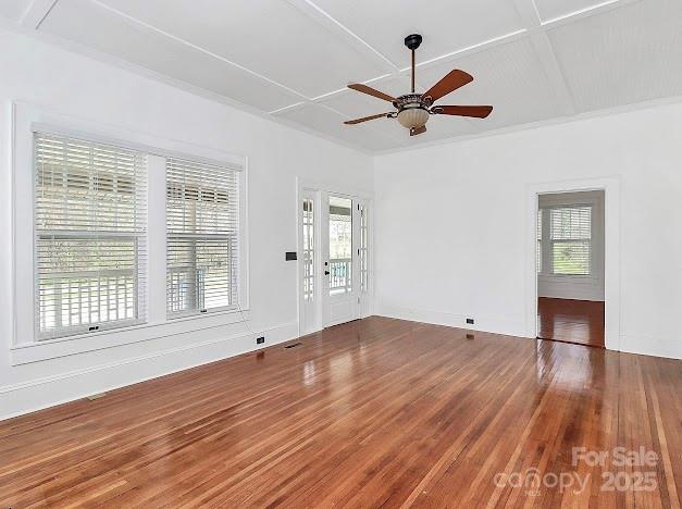 Charlotte, North Carolina, 28213, United States, 5 Bedrooms Bedrooms, ,3 BathroomsBathrooms,Residential,For Sale,1847572