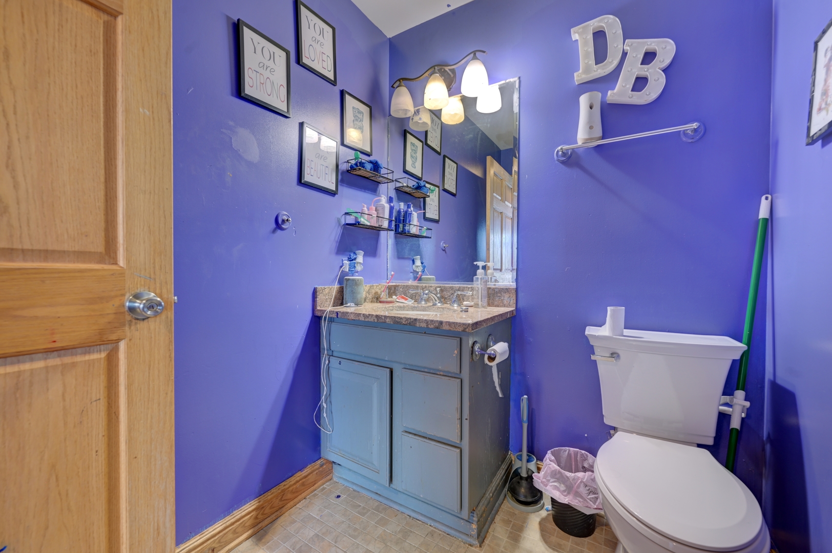 River Grove, Illinois, 60171, United States, 5 Bedrooms Bedrooms, ,4 BathroomsBathrooms,Residential,For Sale,2002992