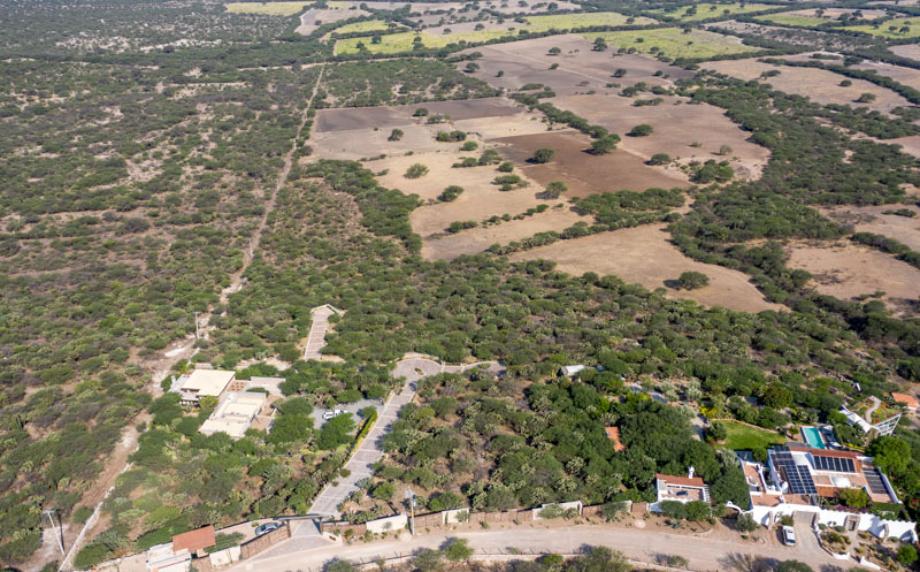 Los Sagrados, San Miguel de Allende, Guanajuato, 37888, Mexico, 1 Bedroom Bedrooms, ,Residential,For Sale,Los Sagrados,1557488