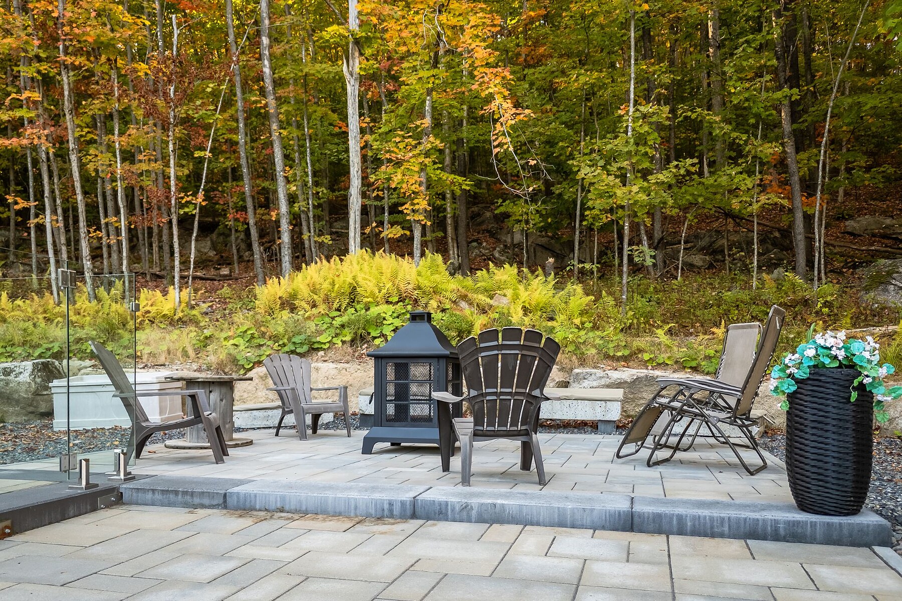  Shefford, Eastern Townships - 物件實景