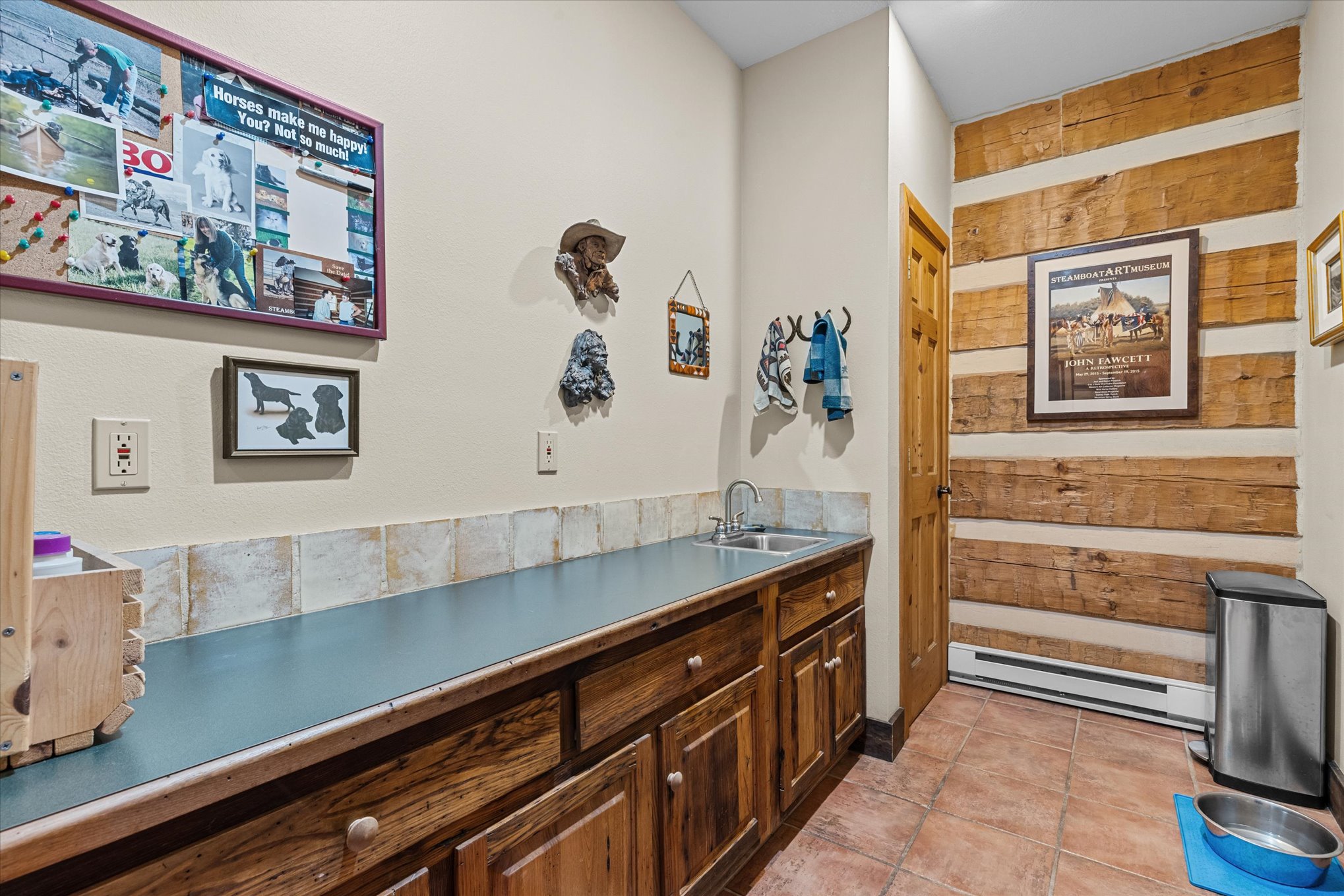  59205 Button Willow Drive, Clark, CO, 80428 - 物件實景