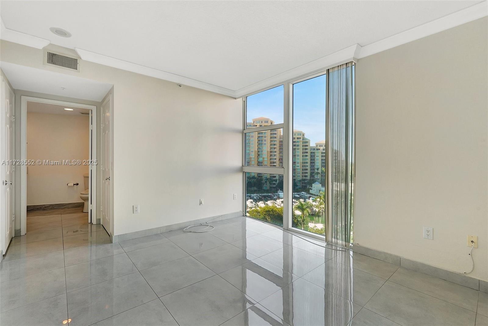Aventura, Florida, 33180, United States, 2 Bedrooms Bedrooms, ,3 BathroomsBathrooms,Residential,For Sale,1690354