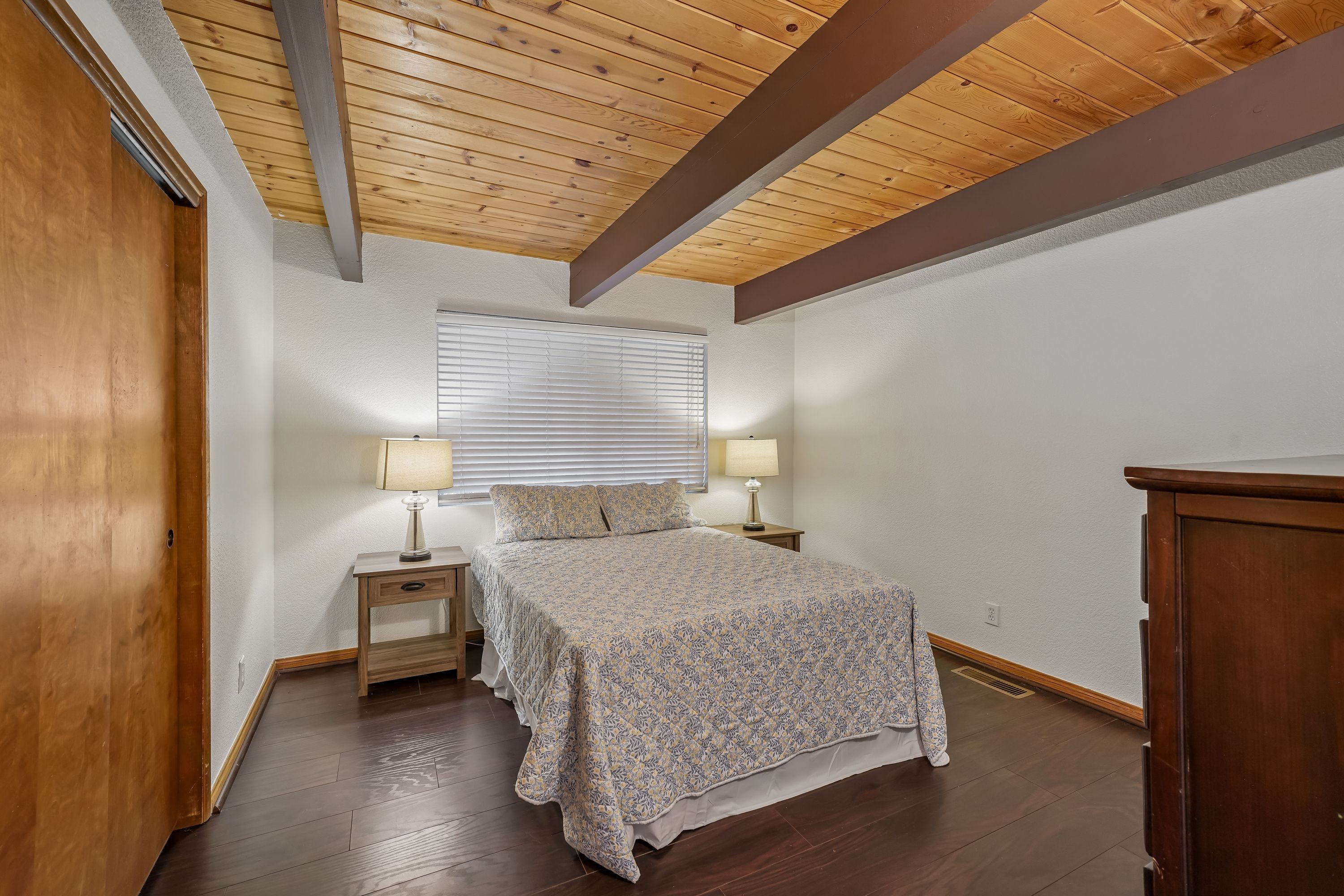  265 Eagle Drive, Big Bear Lake, CA 92315 - 物件實景