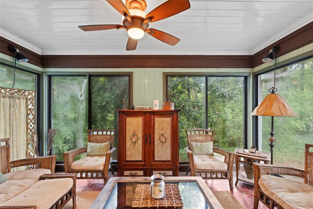 Sandy Springs, Georgia, 30342, United States, 4 Bedrooms Bedrooms, ,3 BathroomsBathrooms,Residential,For Sale,1912192