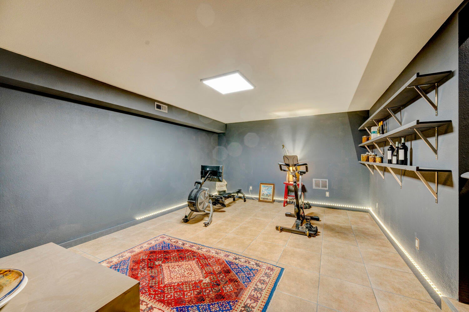 Big Horn, Wyoming, 82833, United States, 3 Bedrooms Bedrooms, ,4 BathroomsBathrooms,Residential,For Sale,1981242