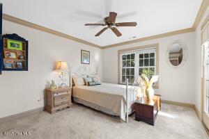 Lake Waccamaw, North Carolina, 28450, United States, 3 Bedrooms Bedrooms, ,3 BathroomsBathrooms,Residential,For Sale,1939053