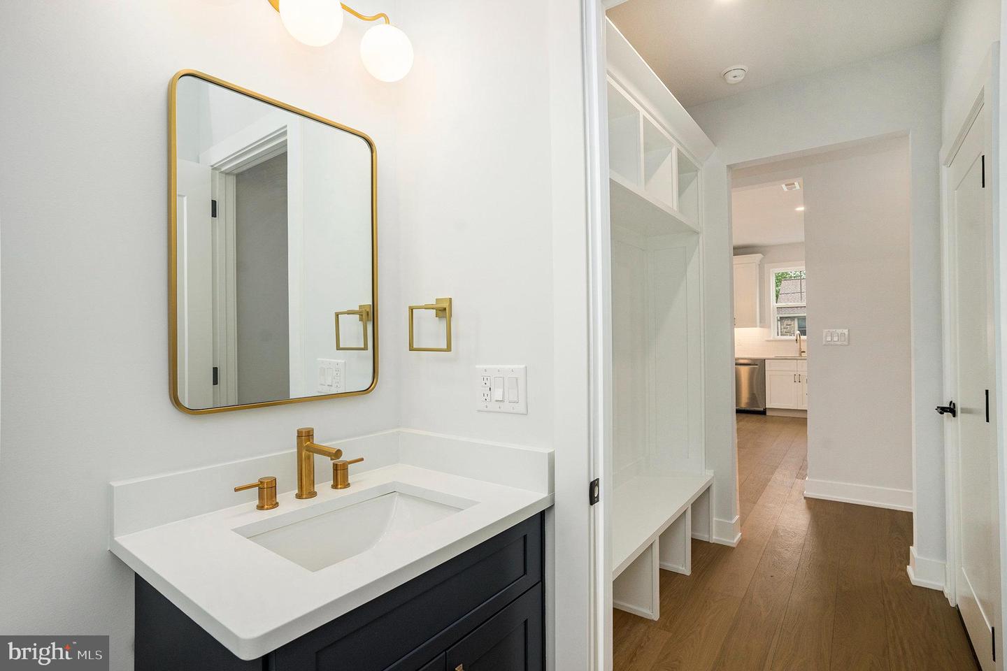 Plymouth Meeting, Pennsylvania, 19462, United States, 4 Bedrooms Bedrooms, ,3 BathroomsBathrooms,Residential,For Sale,1992833