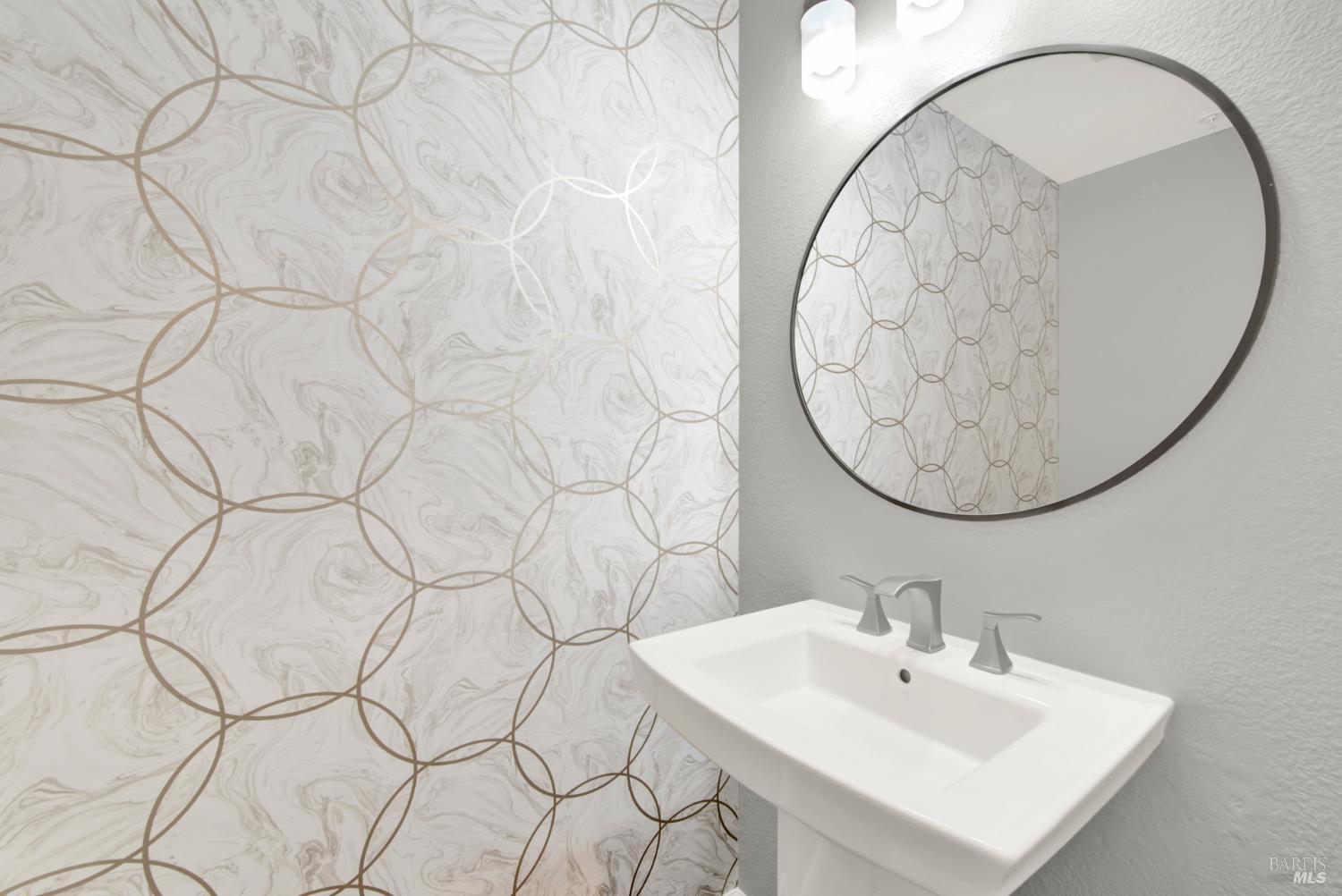 Napa, California, 94559, United States, 4 Bedrooms Bedrooms, ,3 BathroomsBathrooms,Residential,For Sale,1987880