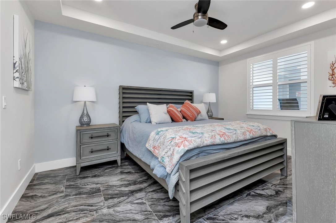Punta Gorda, Florida, 33950, United States, 2 Bedrooms Bedrooms, ,3 BathroomsBathrooms,Residential,For Sale,1705533