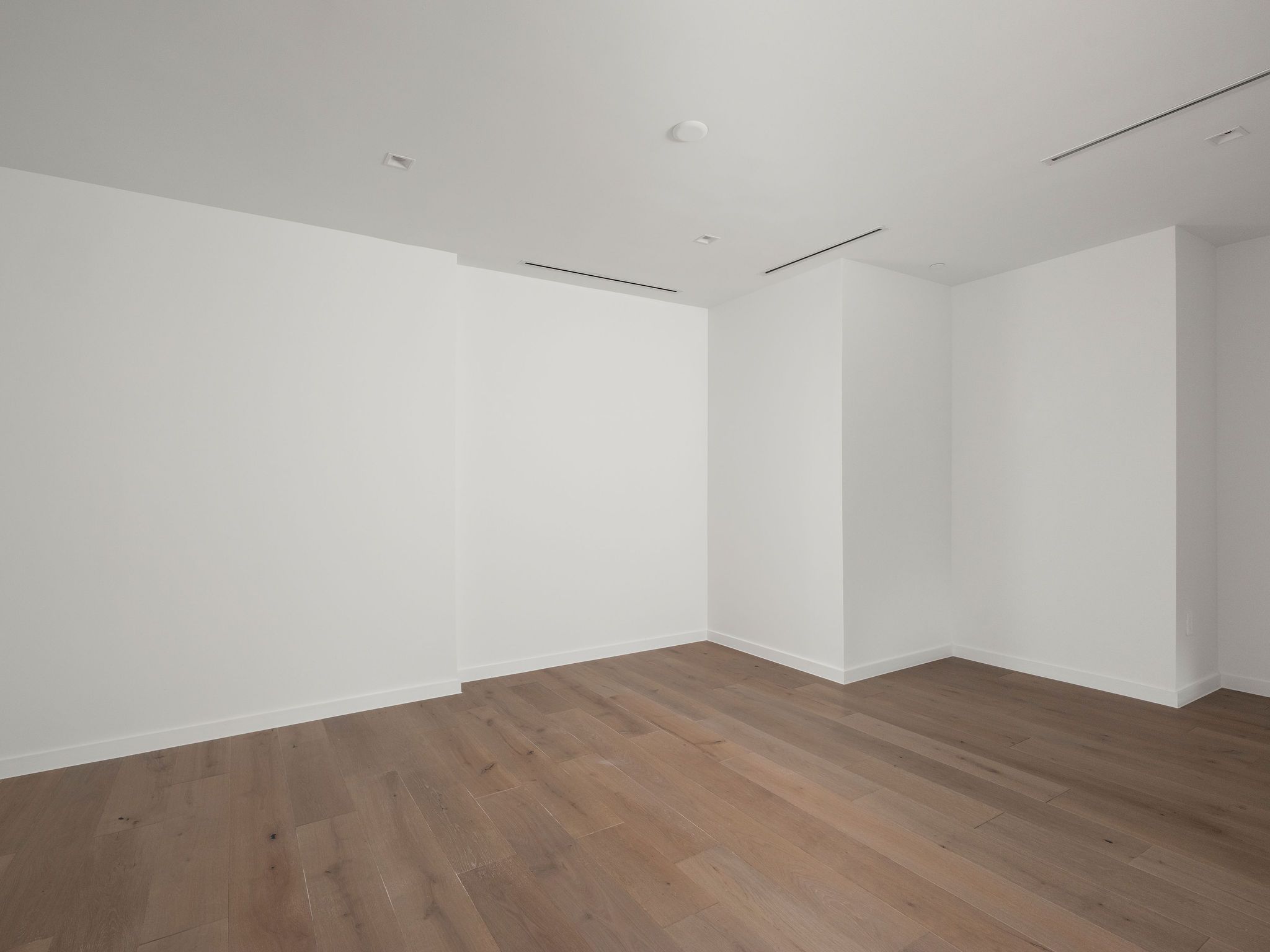  The Colorfield  Residence 302 - 物件實景