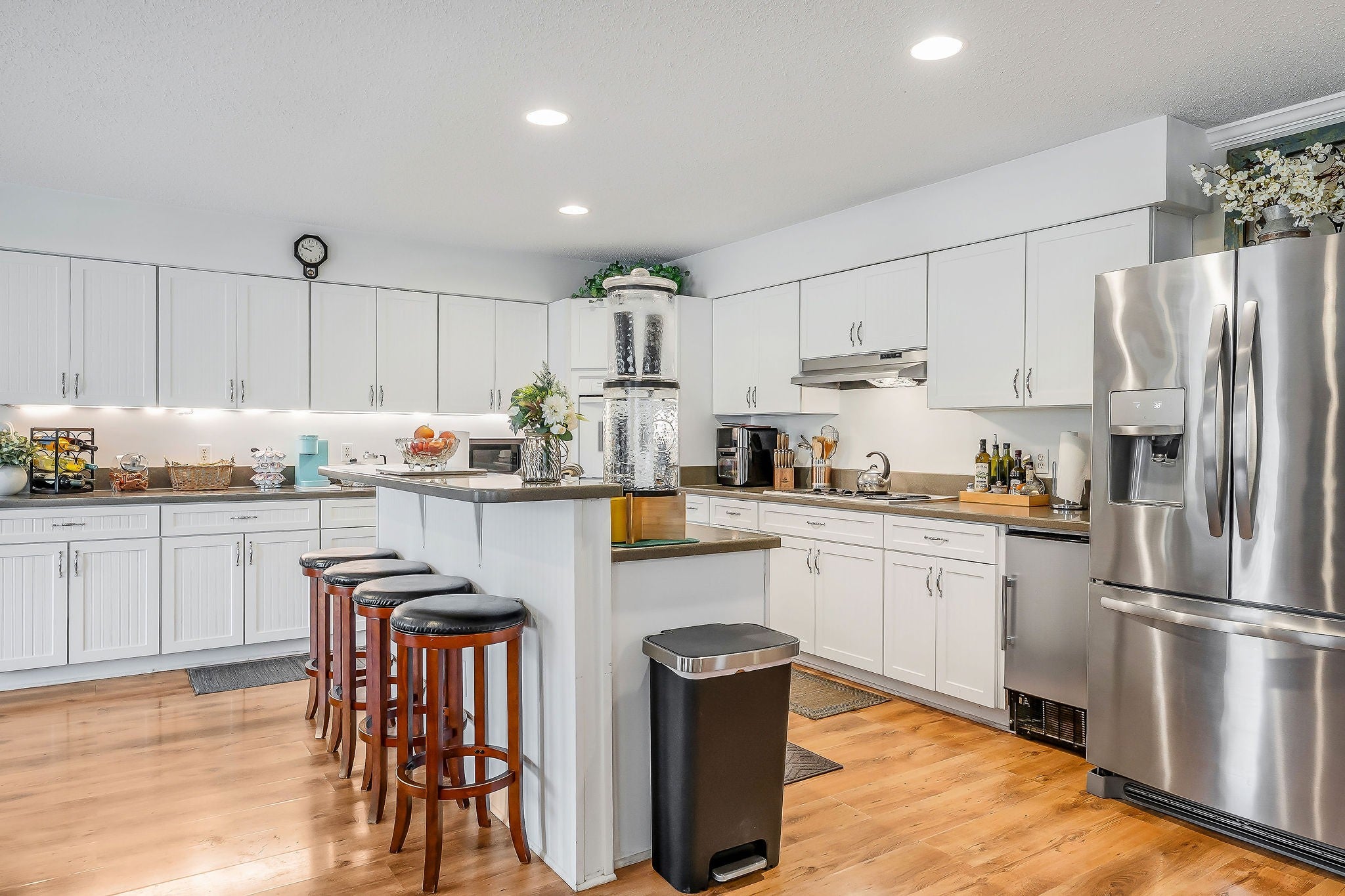 Liberty, Tennessee, 37095, United States, 3 Bedrooms Bedrooms, ,3 BathroomsBathrooms,Residential,For Sale,2006602