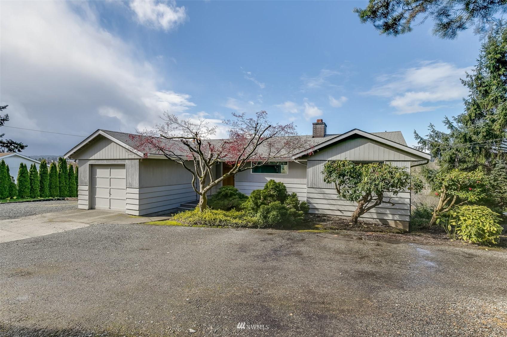 9387 REDMOND WOODINVILLE ROAD NE, REDMOND, Washington, 98052, United States, 4 Bedrooms Bedrooms, ,2 BathroomsBathrooms,Residential,For Sale,9387 REDMOND WOODINVILLE ROAD NE,1434466