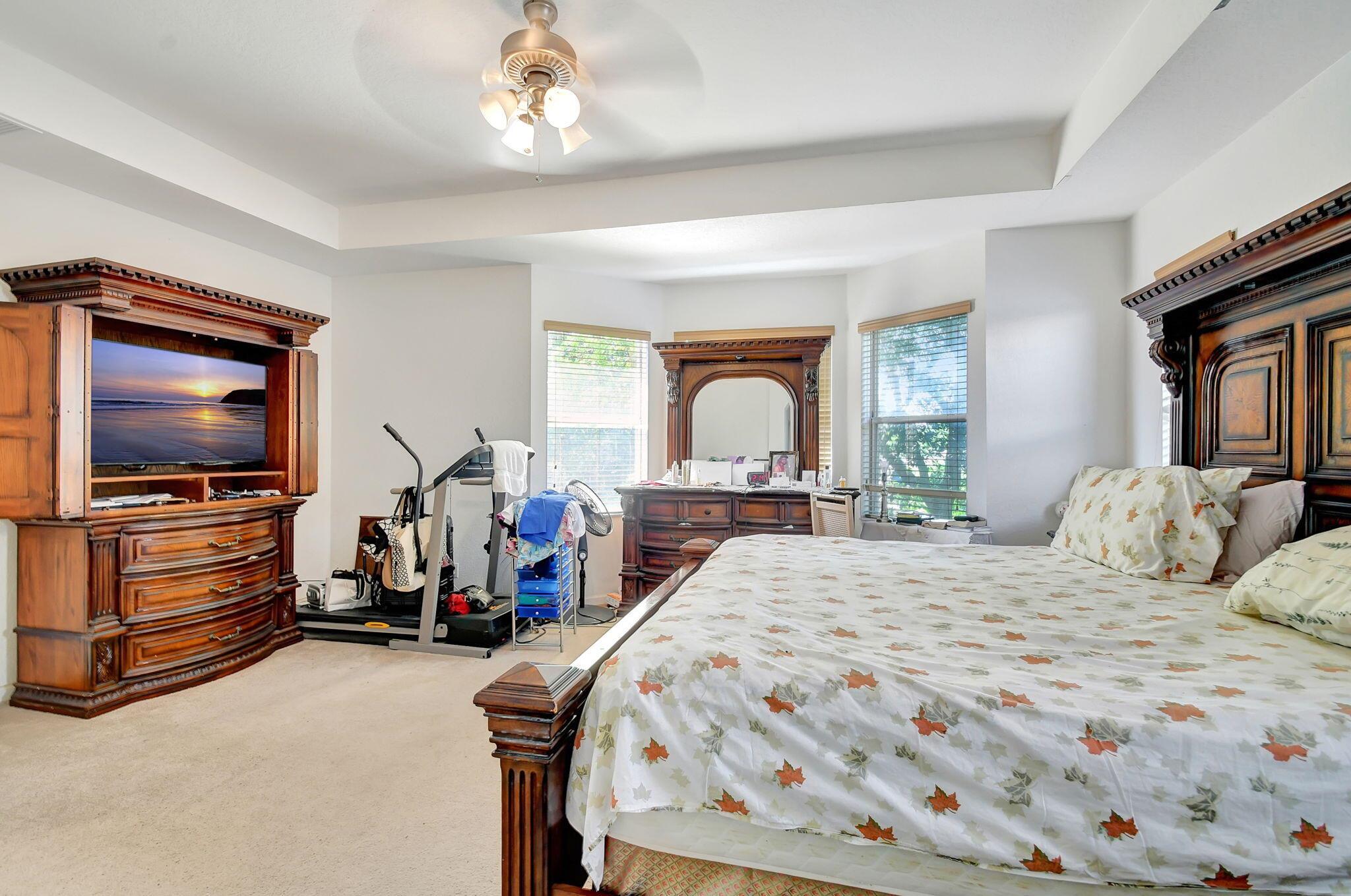 Boynton Beach, Florida, 33436, United States, 4 Bedrooms Bedrooms, ,3 BathroomsBathrooms,Residential,For Sale,1869524
