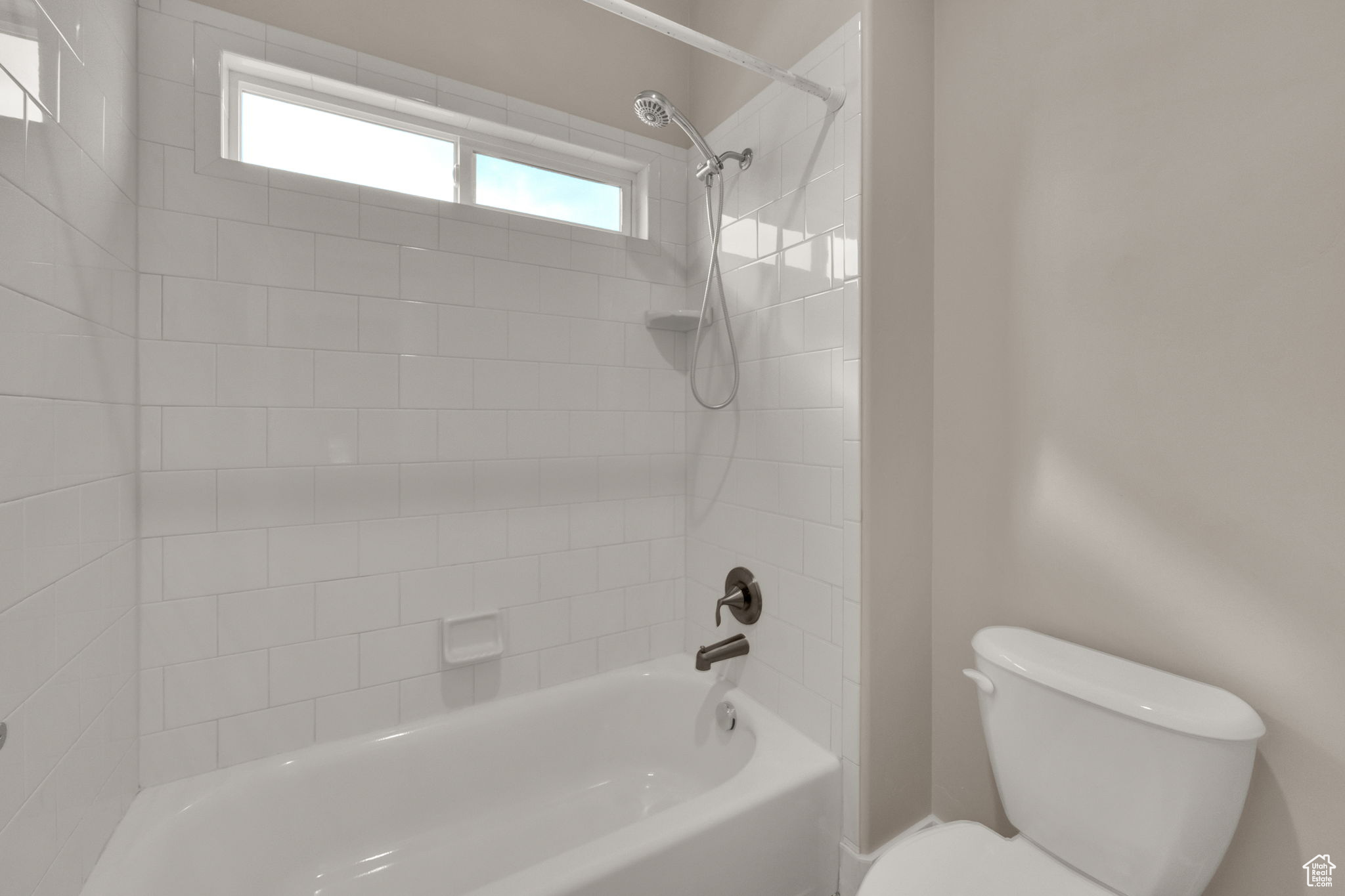 Herriman, Utah, 84096, United States, 5 Bedrooms Bedrooms, ,3 BathroomsBathrooms,Residential,For Sale,1991477