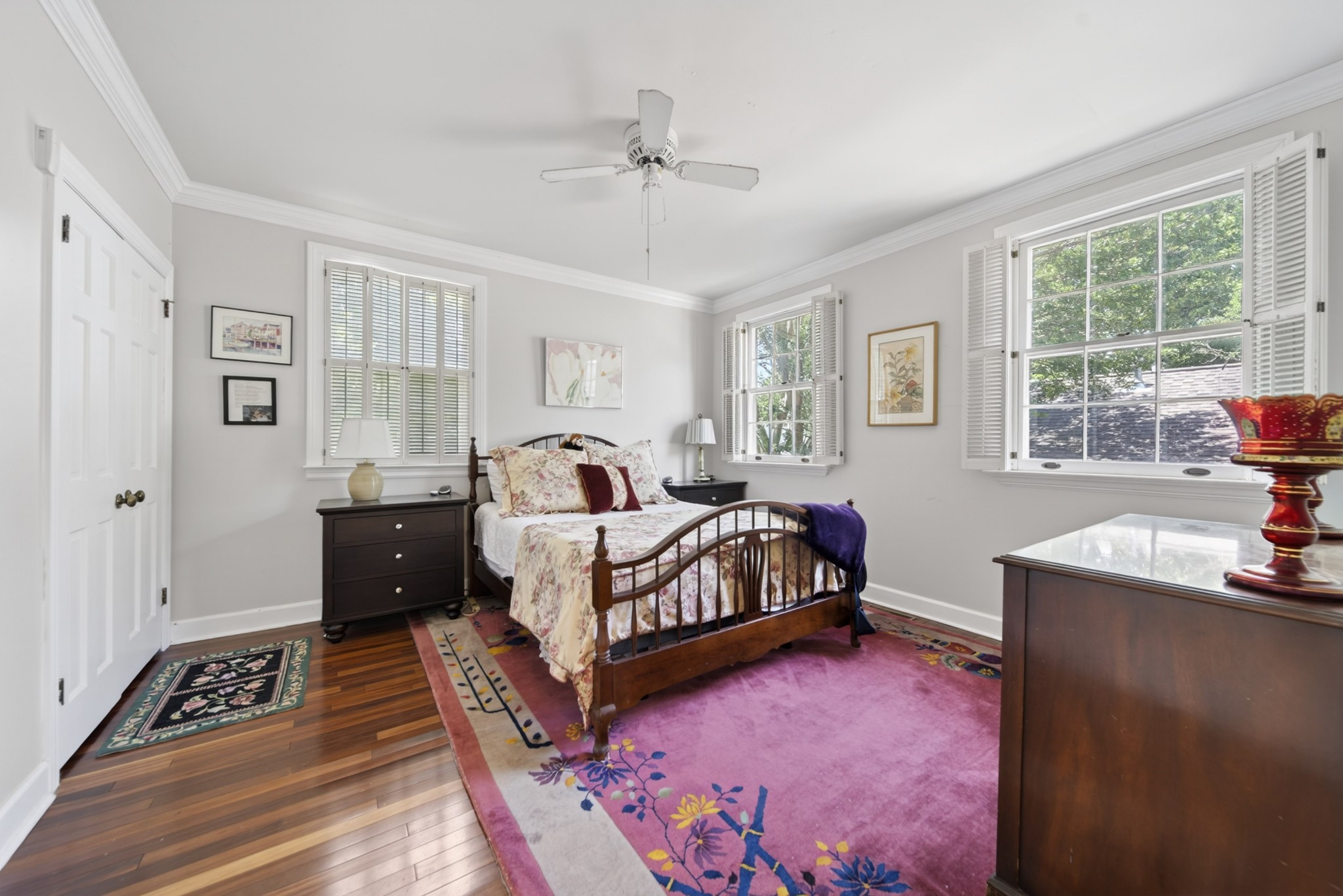  1104 Riverside Rd, Old Hickory, TN, 37138 - 物件實景