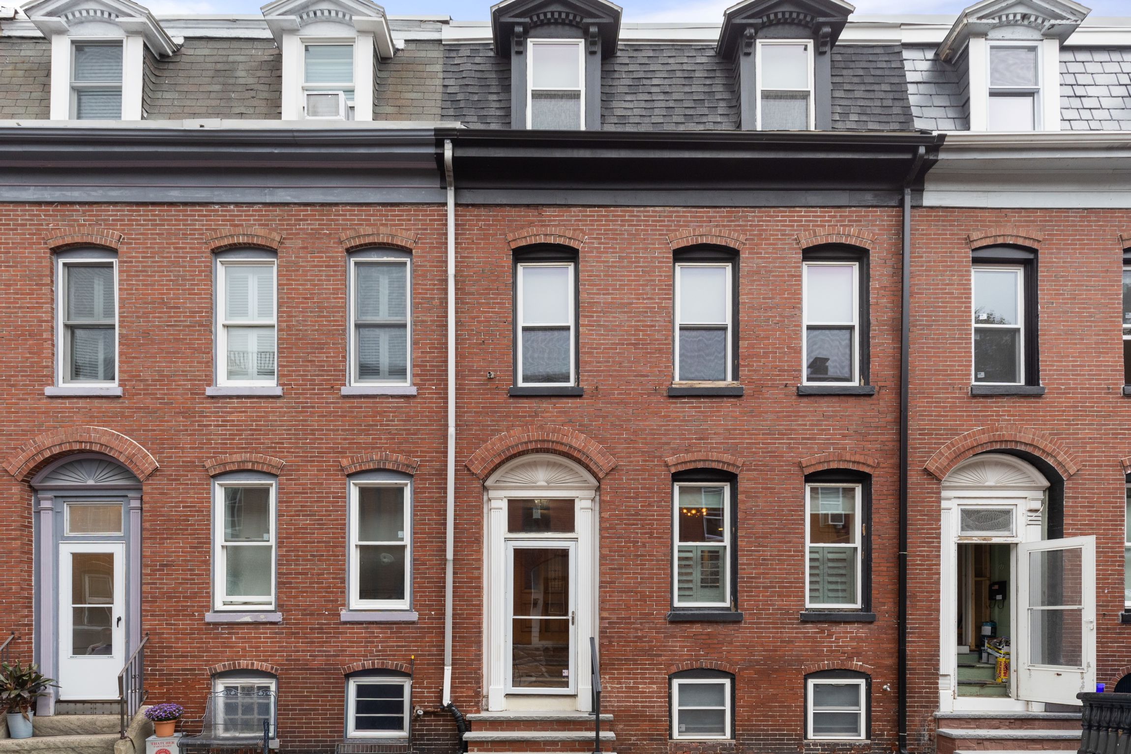  14 Beckler Ave, Boston, MA, 02127 - 物件實景