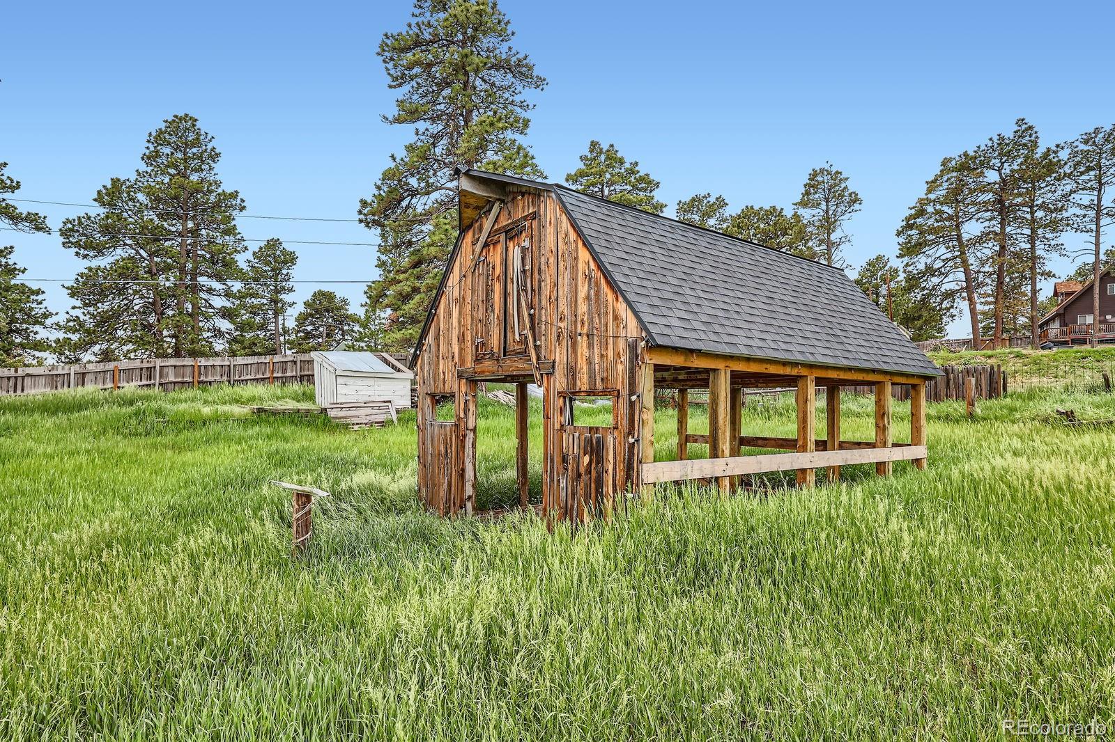 Elizabeth, Colorado, 80107, United States, 3 Bedrooms Bedrooms, ,1 BathroomBathrooms,Residential,For Sale,1993081