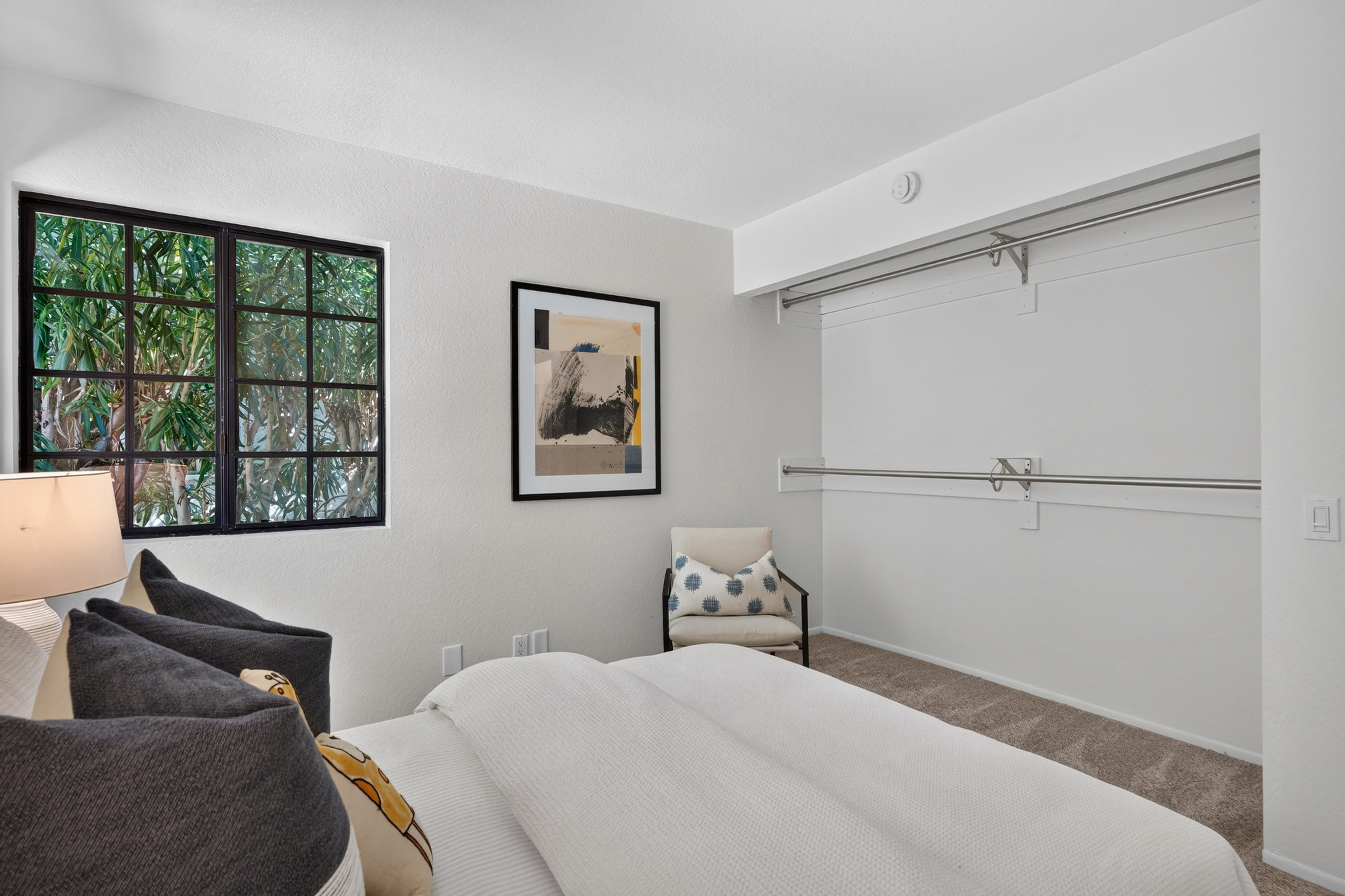  292 Palmer Street # A1, Costa Mesa, CA 92627 - 物件實景