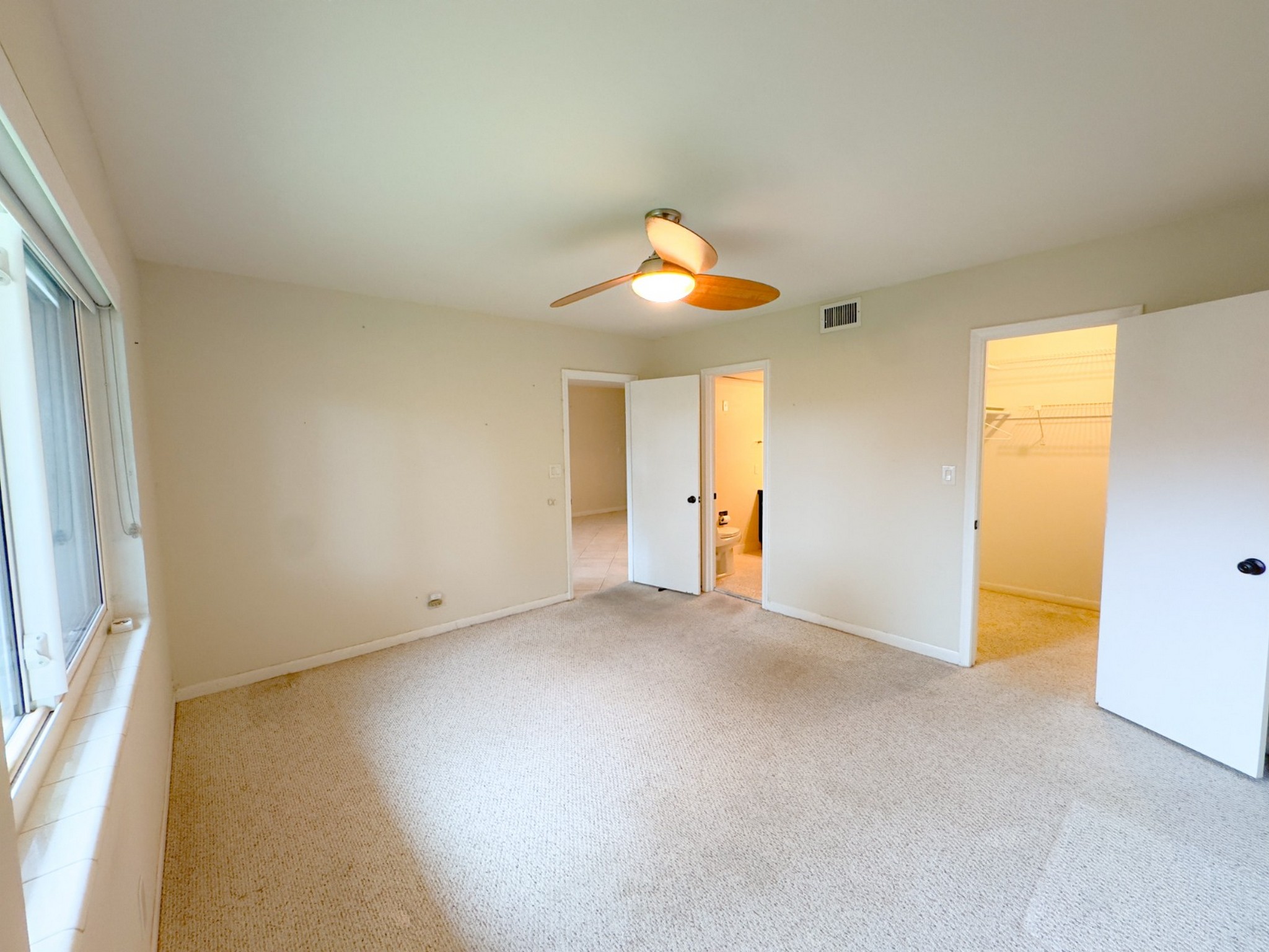  119 NE 19th Court, Wilton Manors, FL, 33305 - 物件實景