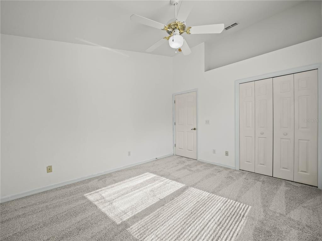 Plant City, Florida, 33566, United States, 5 Bedrooms Bedrooms, ,3 BathroomsBathrooms,Residential,For Sale,1892760