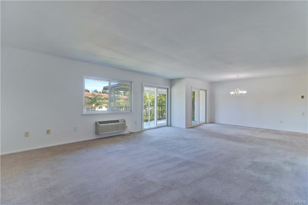 Laguna Woods, California, 92637, United States, 3 Bedrooms Bedrooms, ,Residential,For Sale,2012585