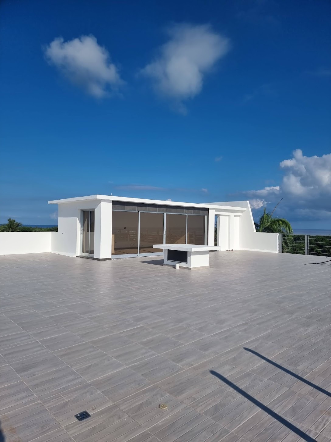 Cabarete, DO, 3 Bedrooms Bedrooms, ,3 BathroomsBathrooms,Residential,For Sale,1461013