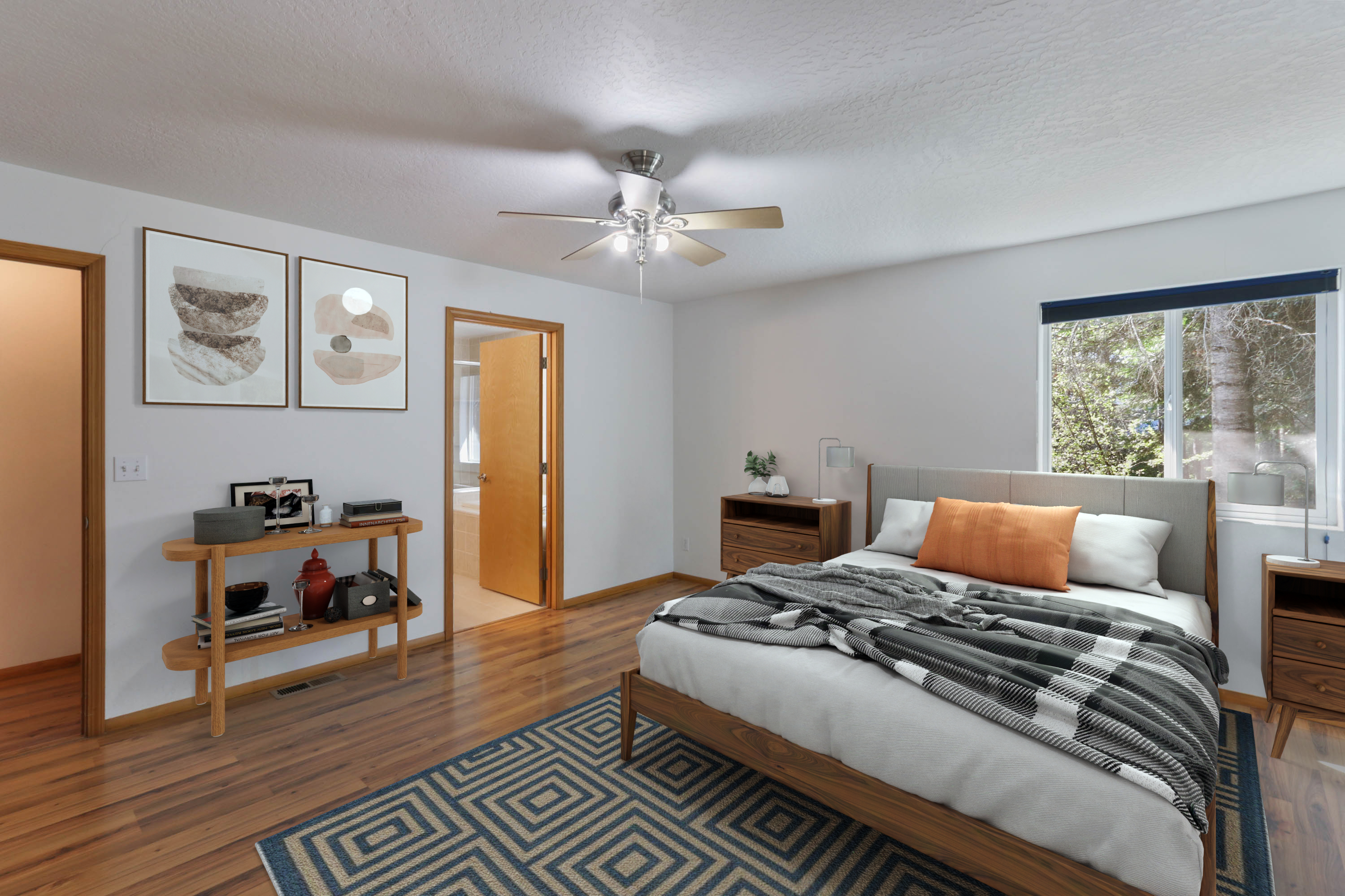 Sandpoint, Idaho, 83864, United States, 3 Bedrooms Bedrooms, ,2 BathroomsBathrooms,Residential,For Sale,1936853