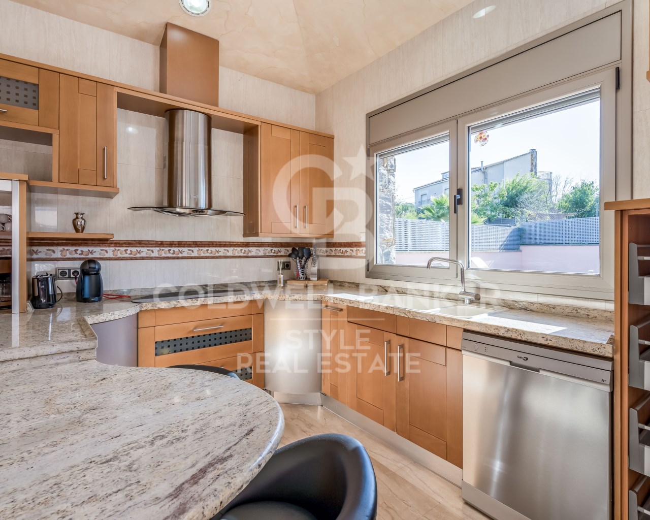 Carrer Llentiscle, 11-1 Barcelona, Viladecavalls, Viladecavalls, Catalonia, 08232, ES, 5 Bedrooms Bedrooms, ,3 BathroomsBathrooms,Residential,For Sale,Carrer Llentiscle, 11-1 Barcelona, Viladecavalls, ,1448631