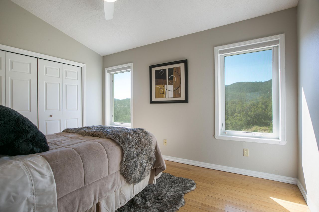 Sandia Park, New Mexico, 87047, United States, 3 Bedrooms Bedrooms, ,3 BathroomsBathrooms,Residential,For Sale,1988040