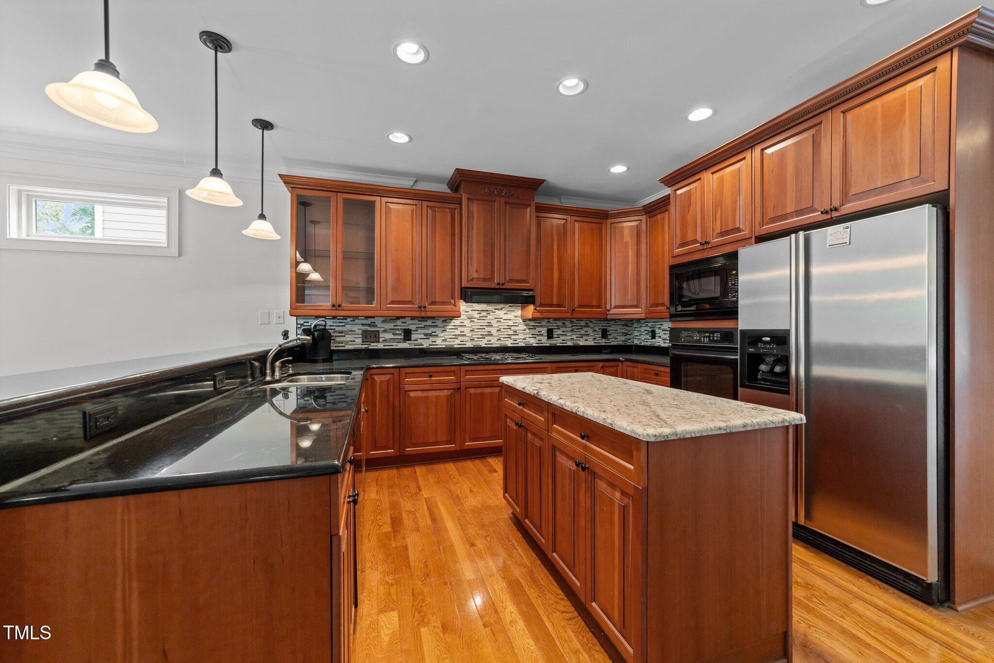 Raleigh, North Carolina, 27614, United States, 5 Bedrooms Bedrooms, ,4 BathroomsBathrooms,Residential,For Sale,1941668