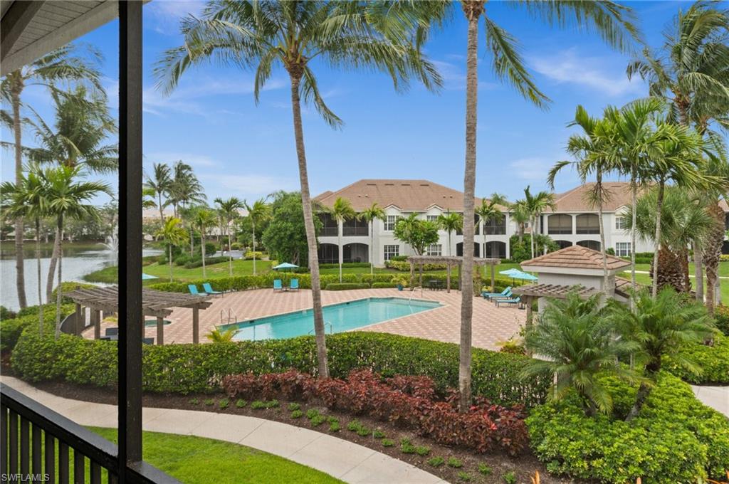 Naples, Florida, 34105, United States, 4 Bedrooms Bedrooms, ,3 BathroomsBathrooms,Residential,For Sale,1876929