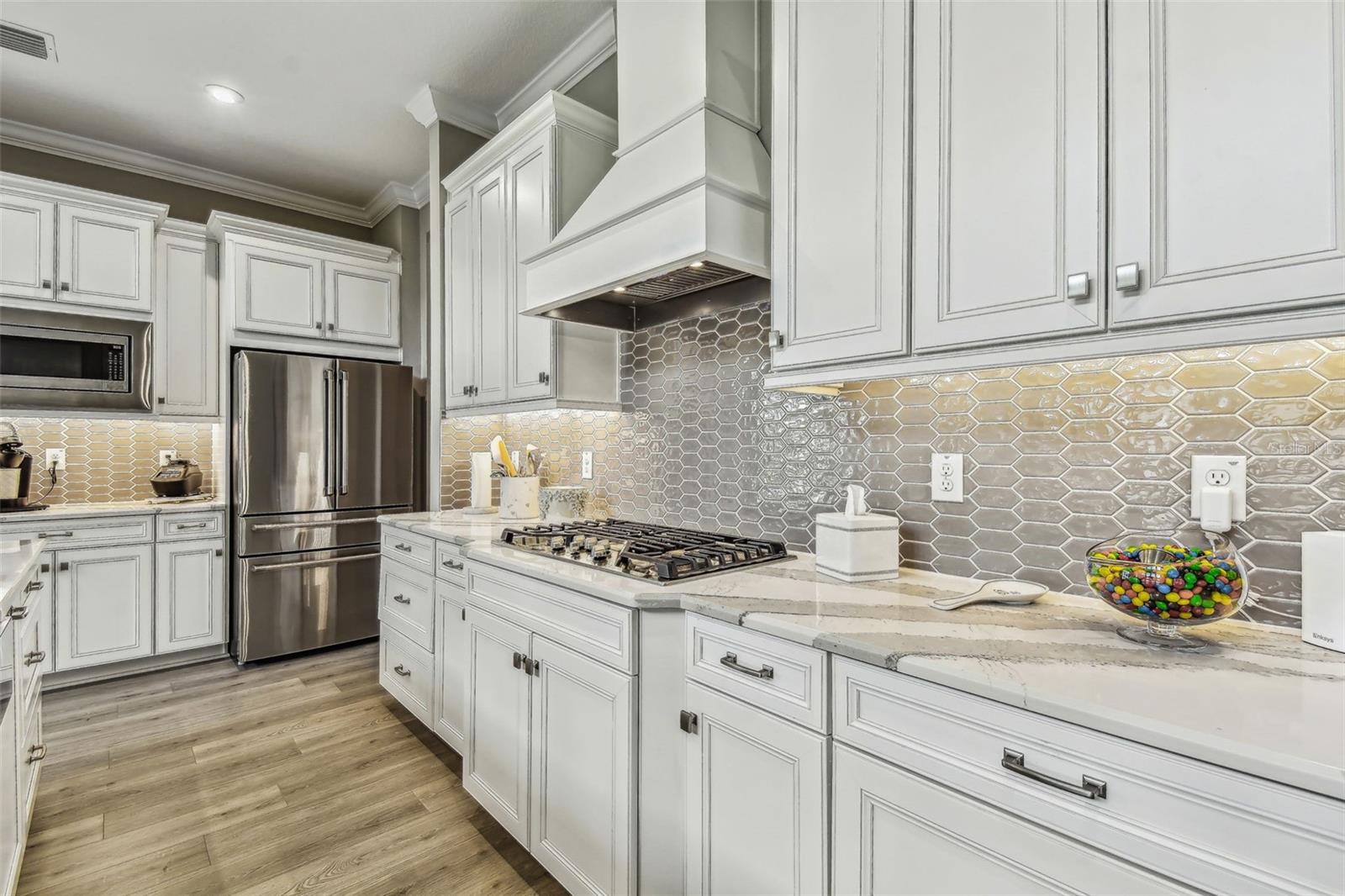 Wesley Chapel, Florida, 33543, United States, 5 Bedrooms Bedrooms, ,4 BathroomsBathrooms,Residential,For Sale,2008610