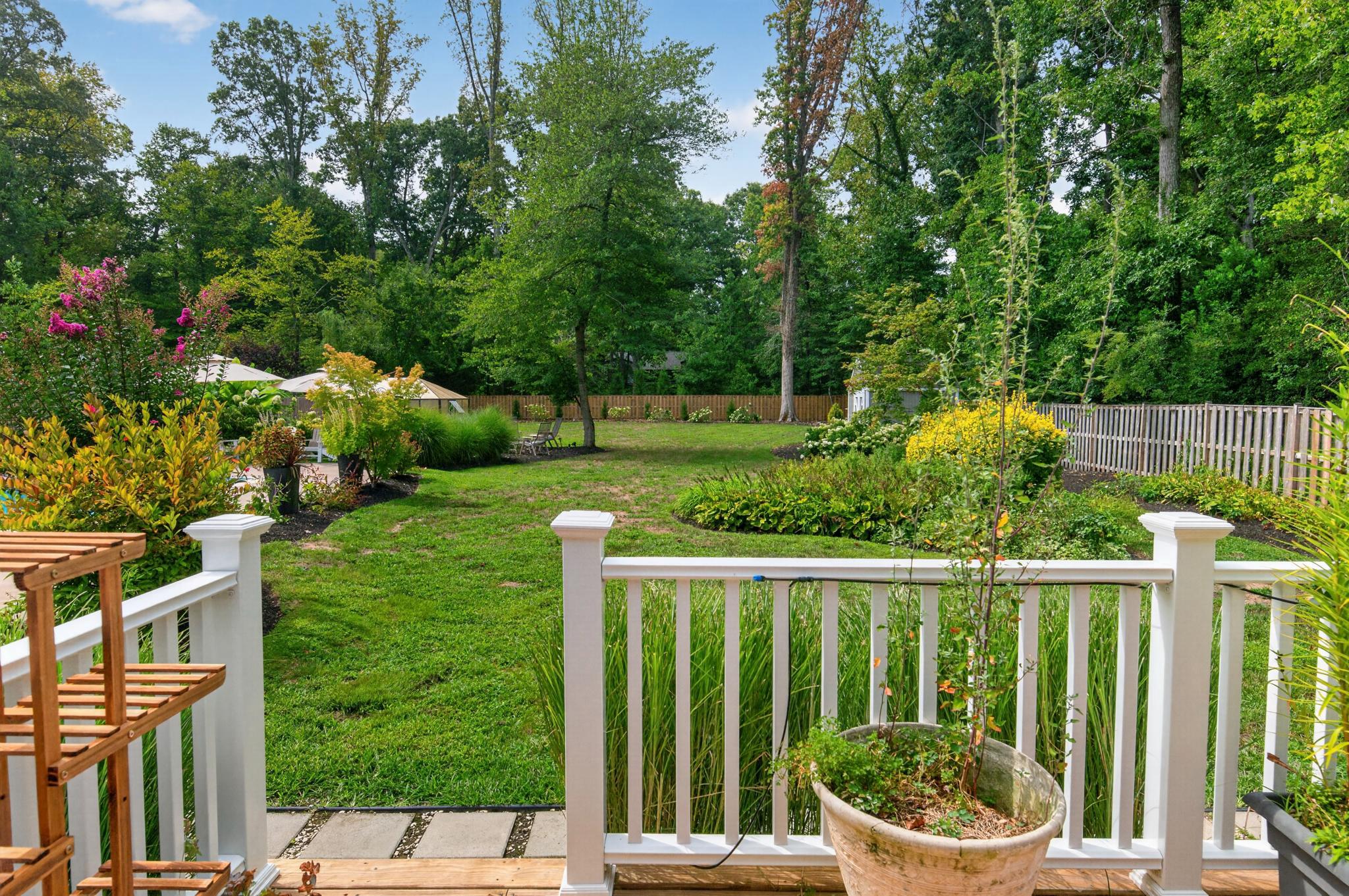  1610 Ridout Road, Annapolis, MD, 21409 - 物件實景