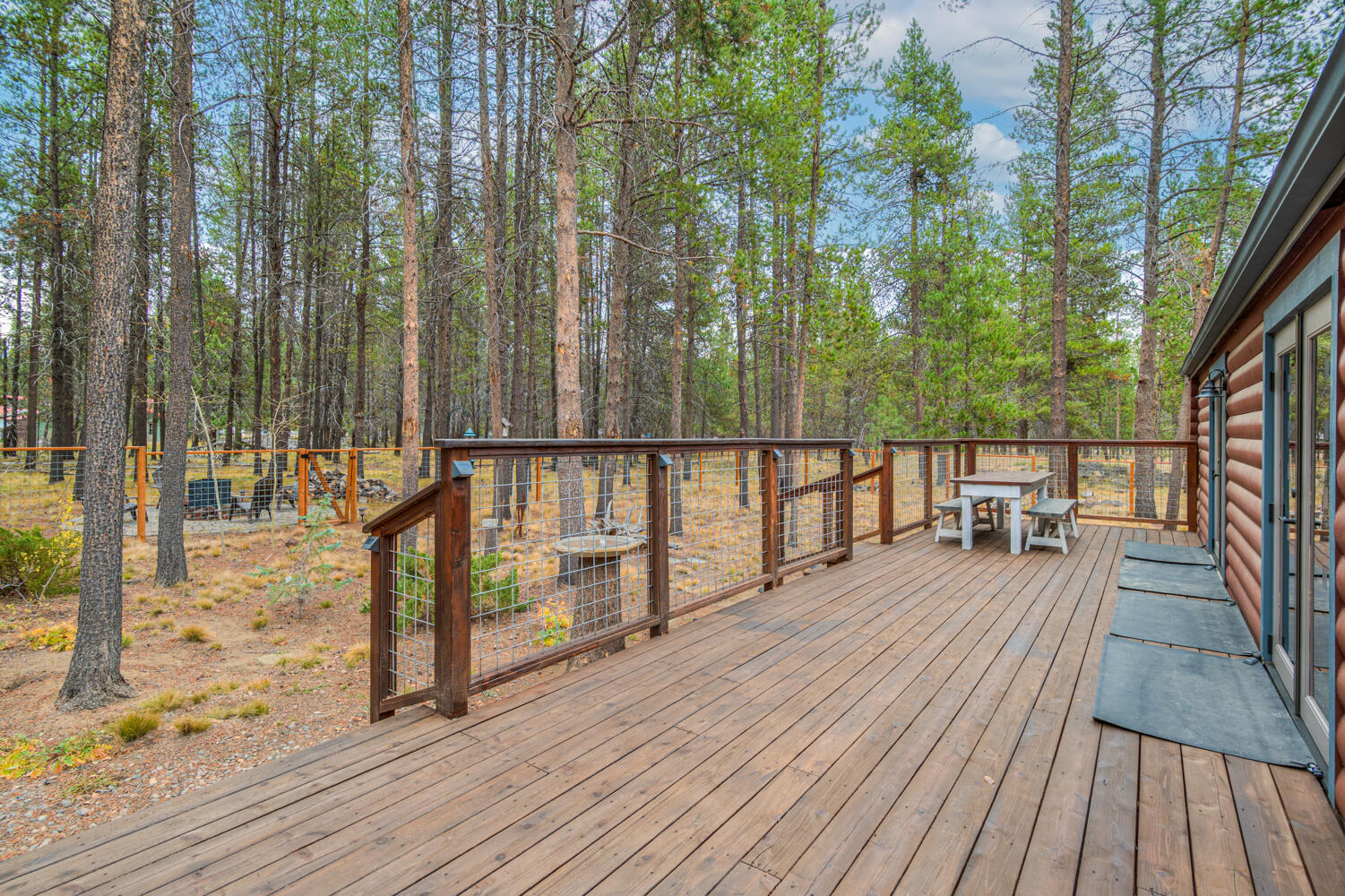 Bend, Oregon, 97707, United States, 2 Bedrooms Bedrooms, ,2 BathroomsBathrooms,Residential,For Sale,2000386