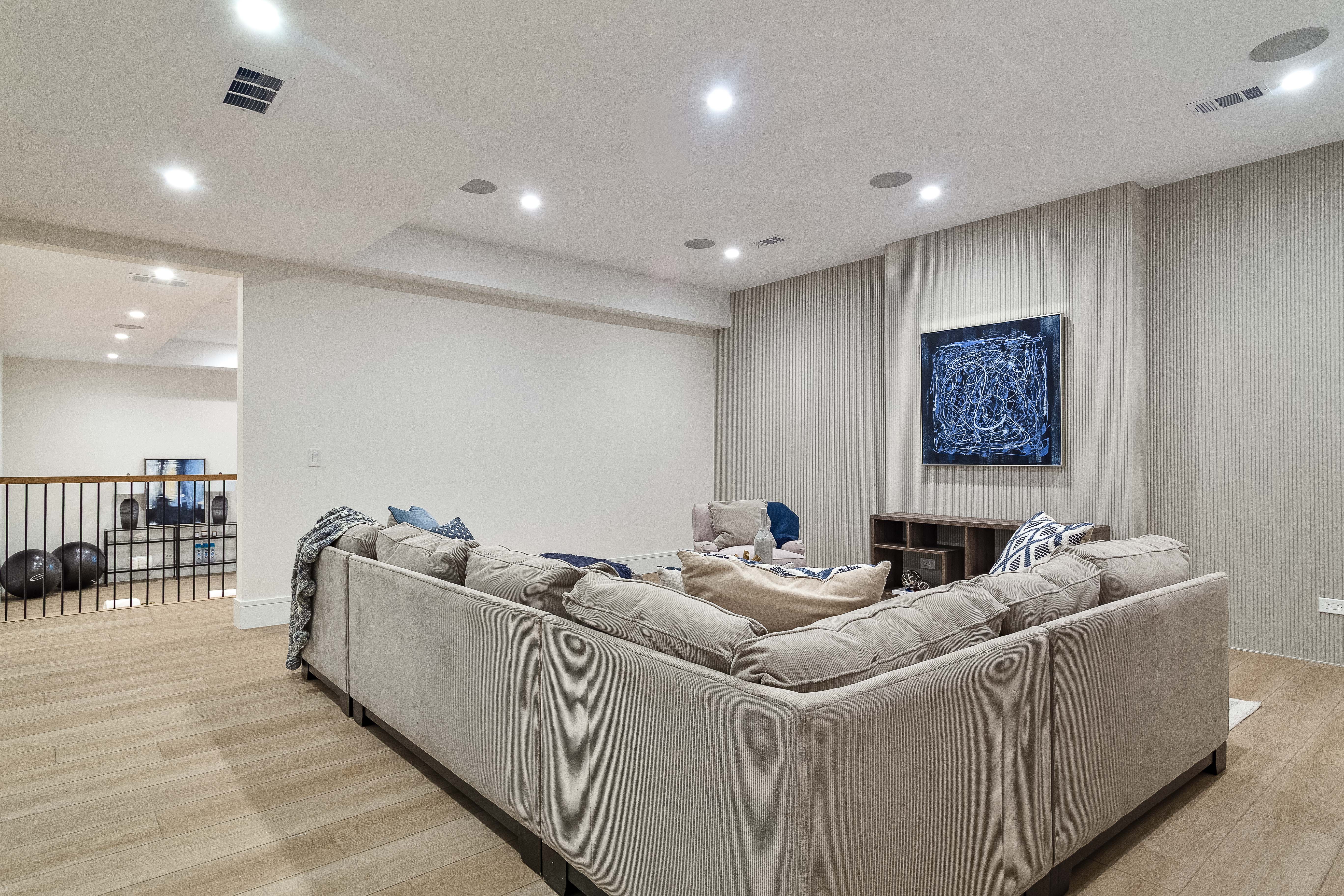  Outstanding Home with Every Amenity on Your Wishlist at an Incredible Value - 物件實景
